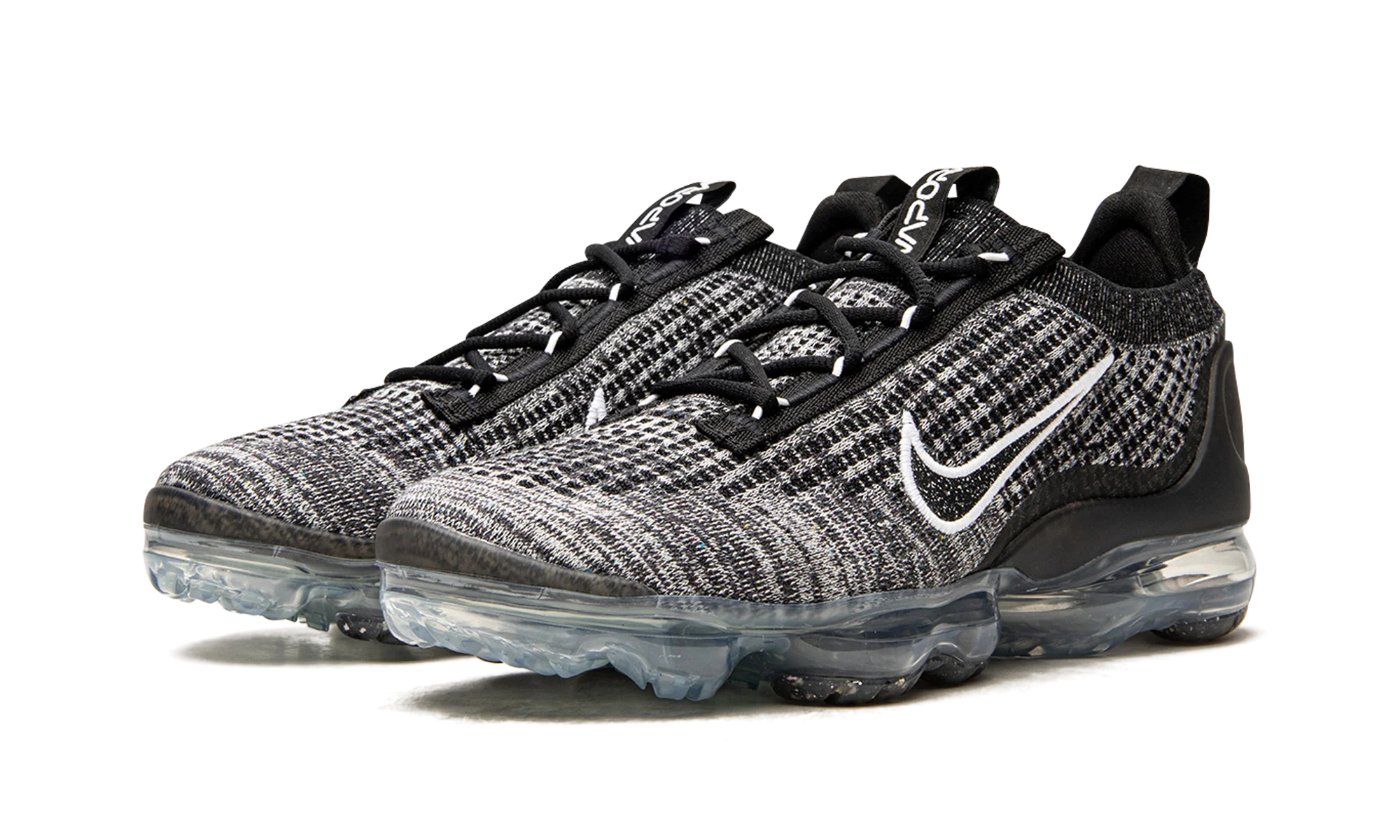 VAPORMAX FLYKNIT 2021 WMNS - VAPORMAX FLYKNIT 2021 WMNS - Jordan 1s - AIR Jordan 1