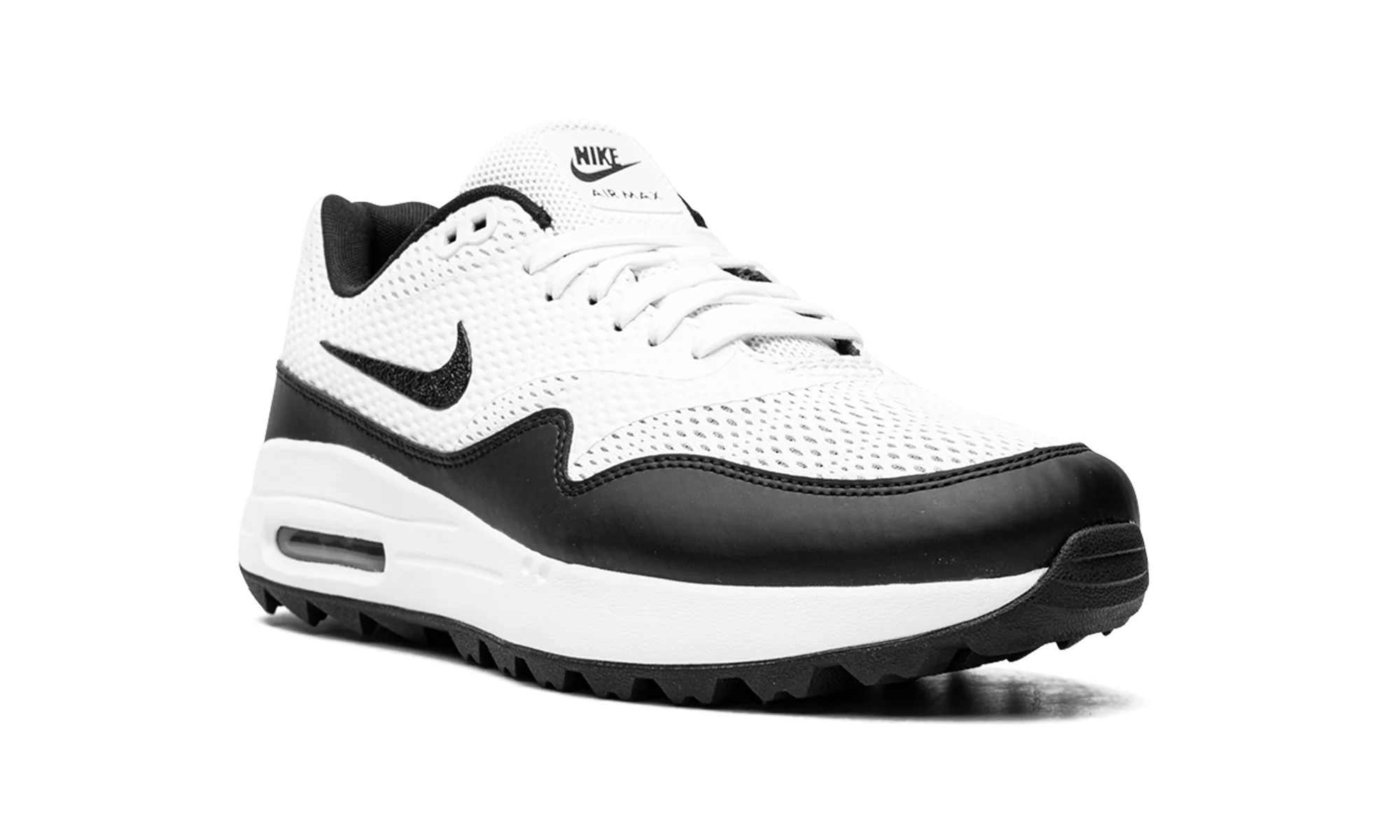 Air Max 1 G - Air Max 1 G - Jordan 1s - AIR Jordan 1