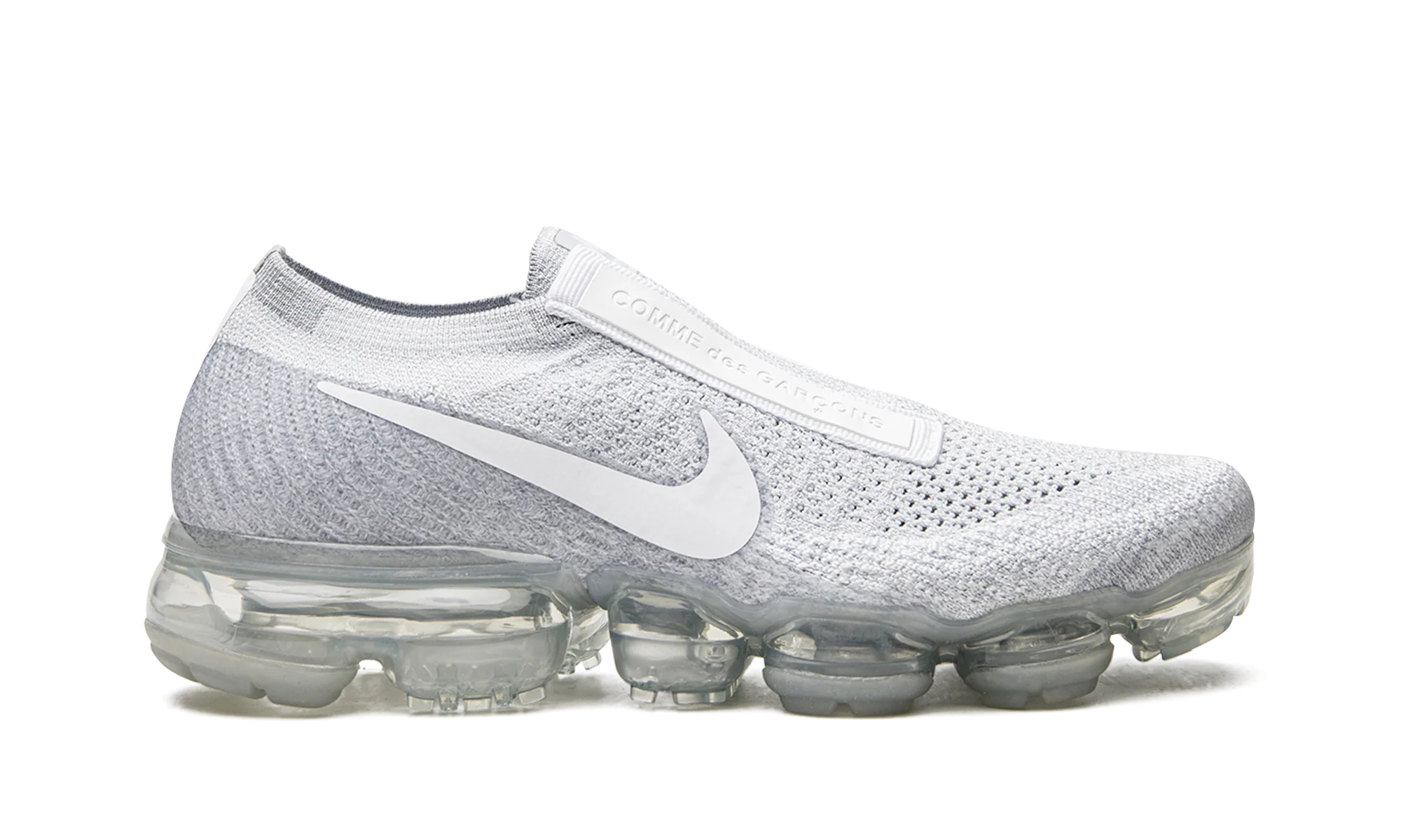 Air Max Vapormax FK/CDG Comme Des Garcon - Air Max Vapormax FK/CDG Comme Des Garcon - Jordan 1s - AIR Jordan 1