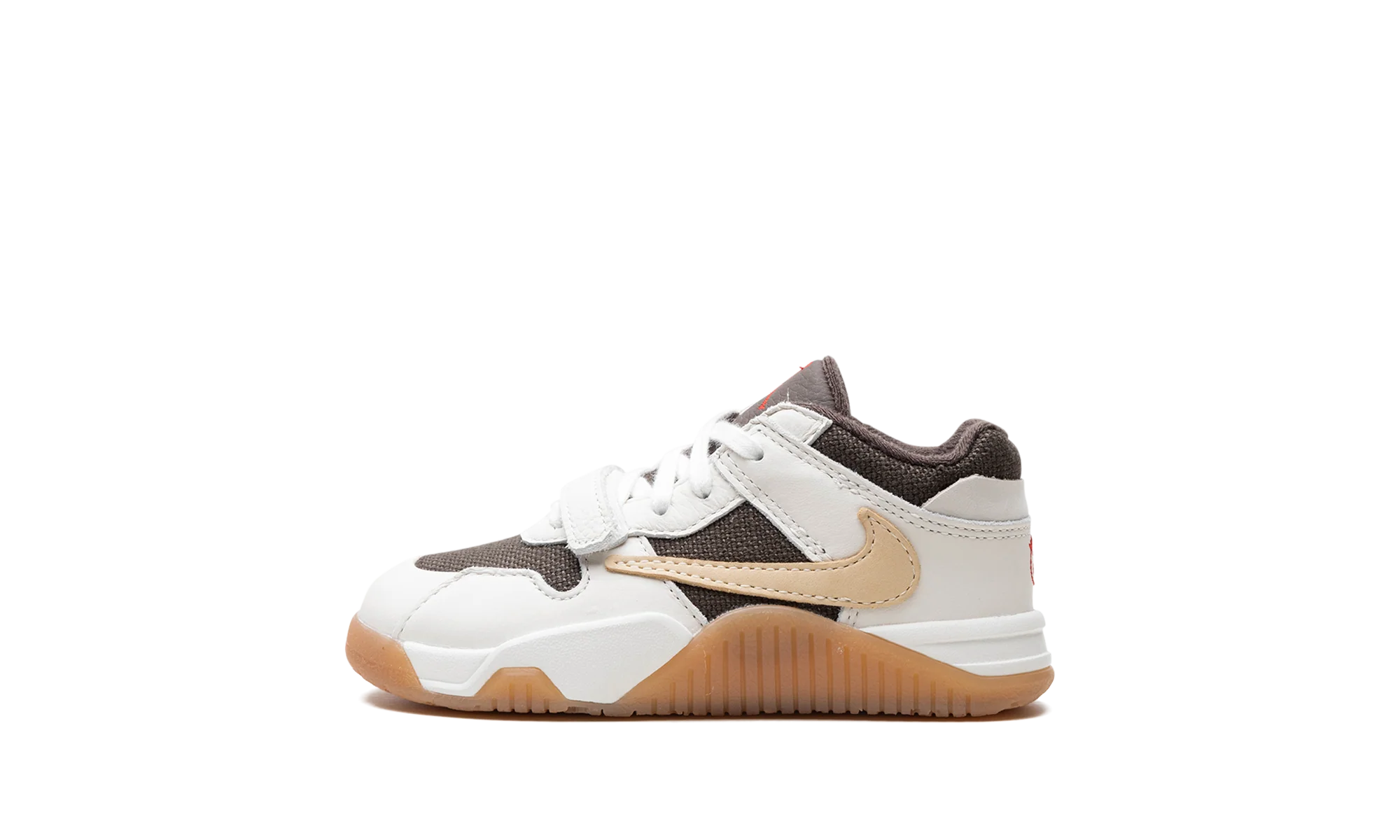 Jordan Jumpman Jack TD Travis Scott - Sail - Jordan Jumpman Jack TD Travis Scott - Sail - Jordan 1s - AIR Jordan 1