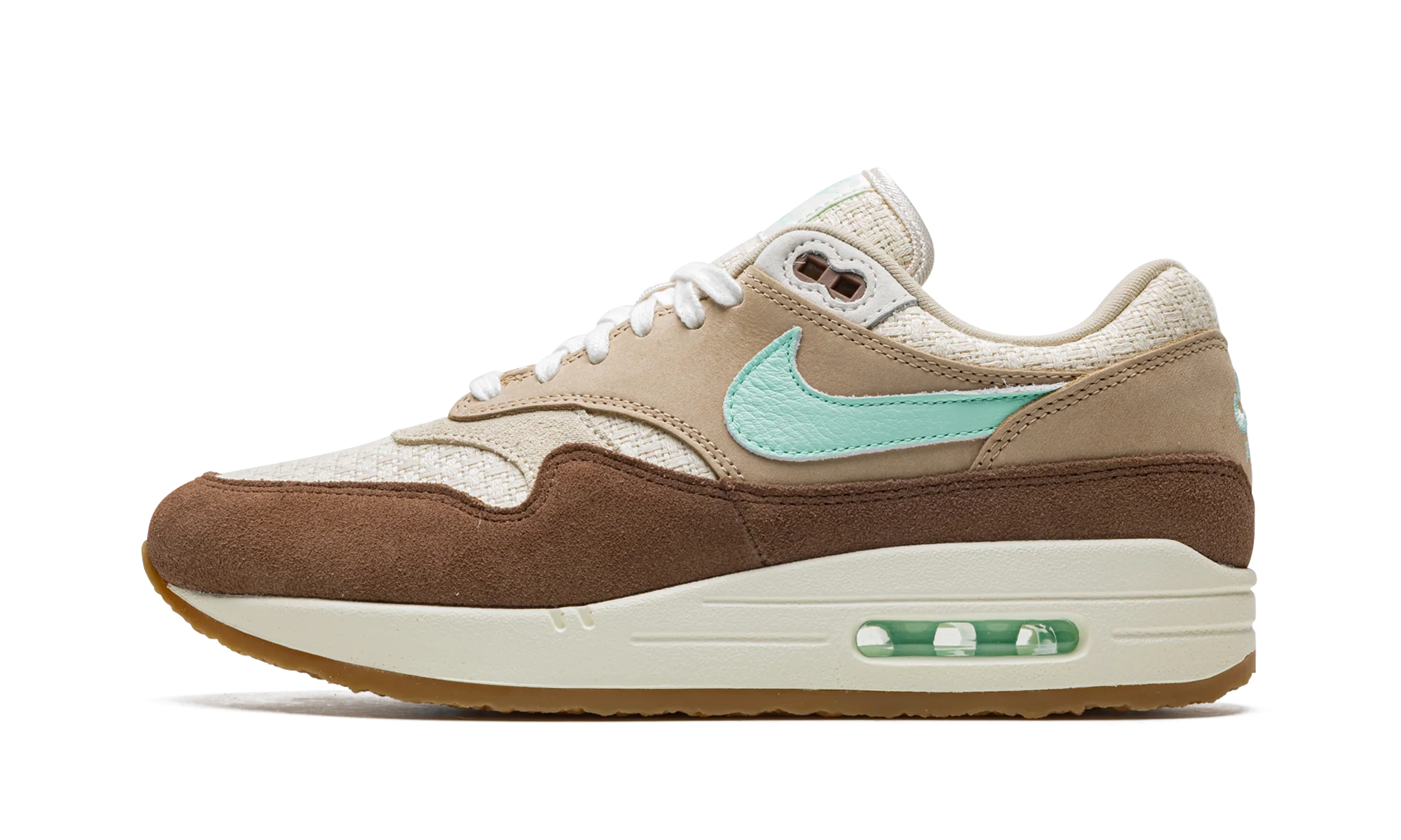 Air Max 1 Crepe - Air Max 1 Crepe - Jordan 1s - AIR Jordan 1