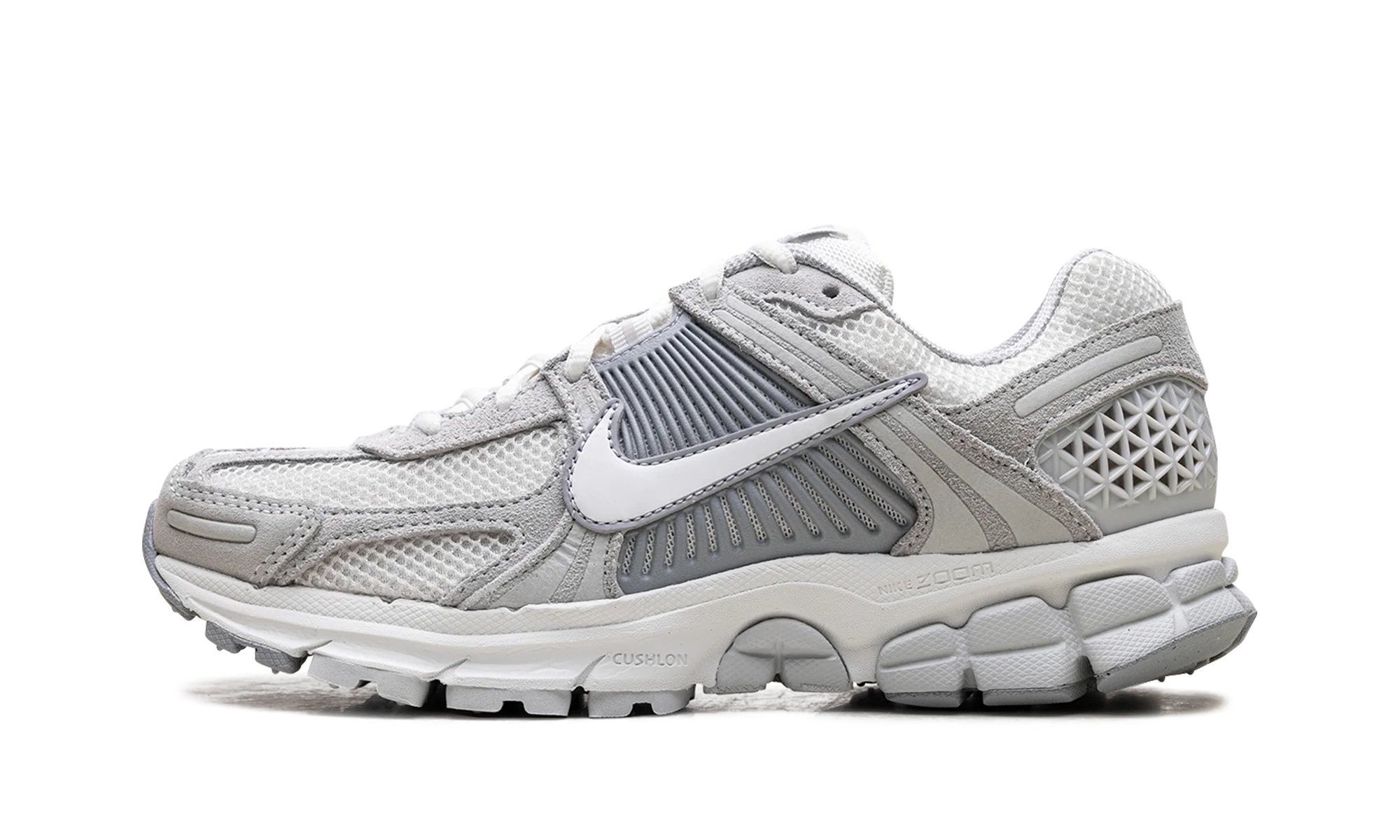 Zoom Vomero 5 WMNS Pure Platinum - Zoom Vomero 5 WMNS Pure Platinum - Jordan 1s - AIR Jordan 1