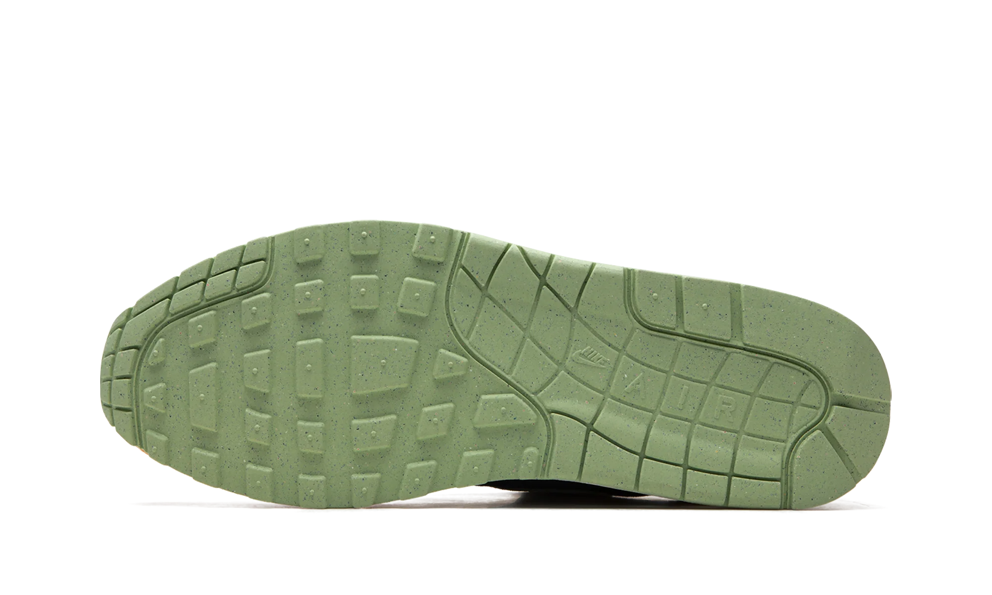 Air Max 1 Ugly Duckling - Honeydew - Air Max 1 Ugly Duckling - Honeydew - Jordan 1s - AIR Jordan 1