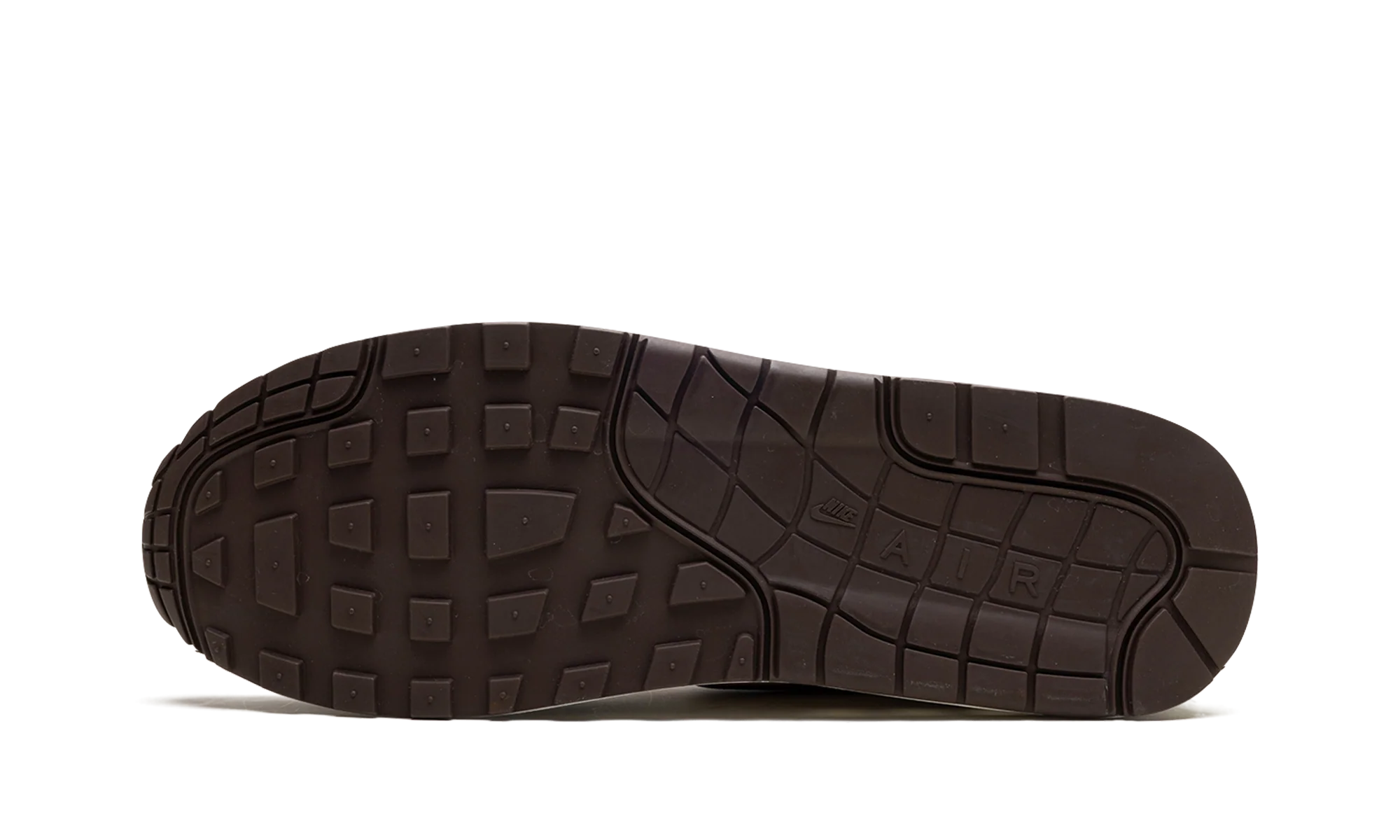 Nike Air Max 1 '86 OG Big Bubbles Earth - Nike Air Max 1 '86 OG Big Bubbles Earth - Jordan 1s - AIR Jordan 1