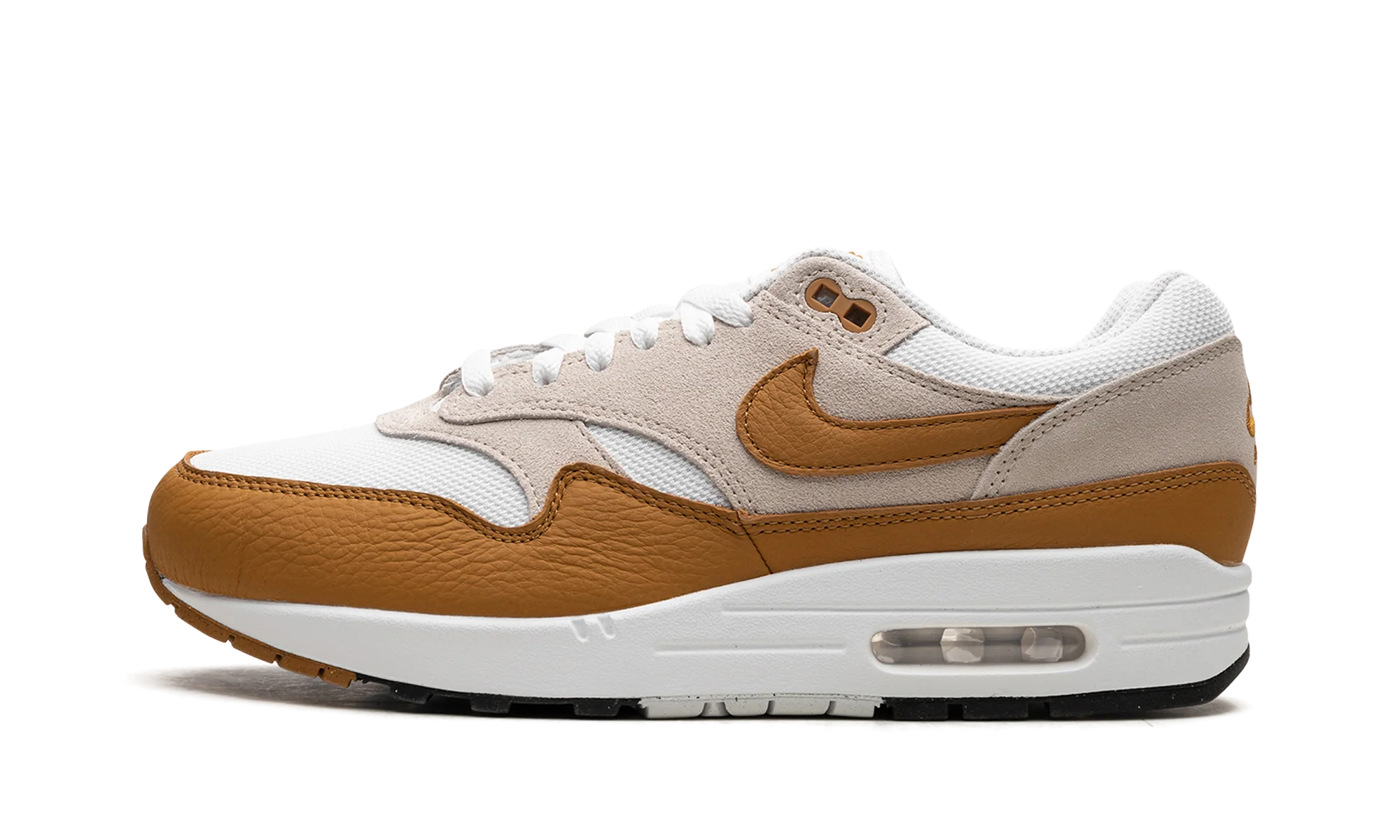 Air Max 1 SC Bronze - Air Max 1 SC Bronze - Jordan 1s - AIR Jordan 1