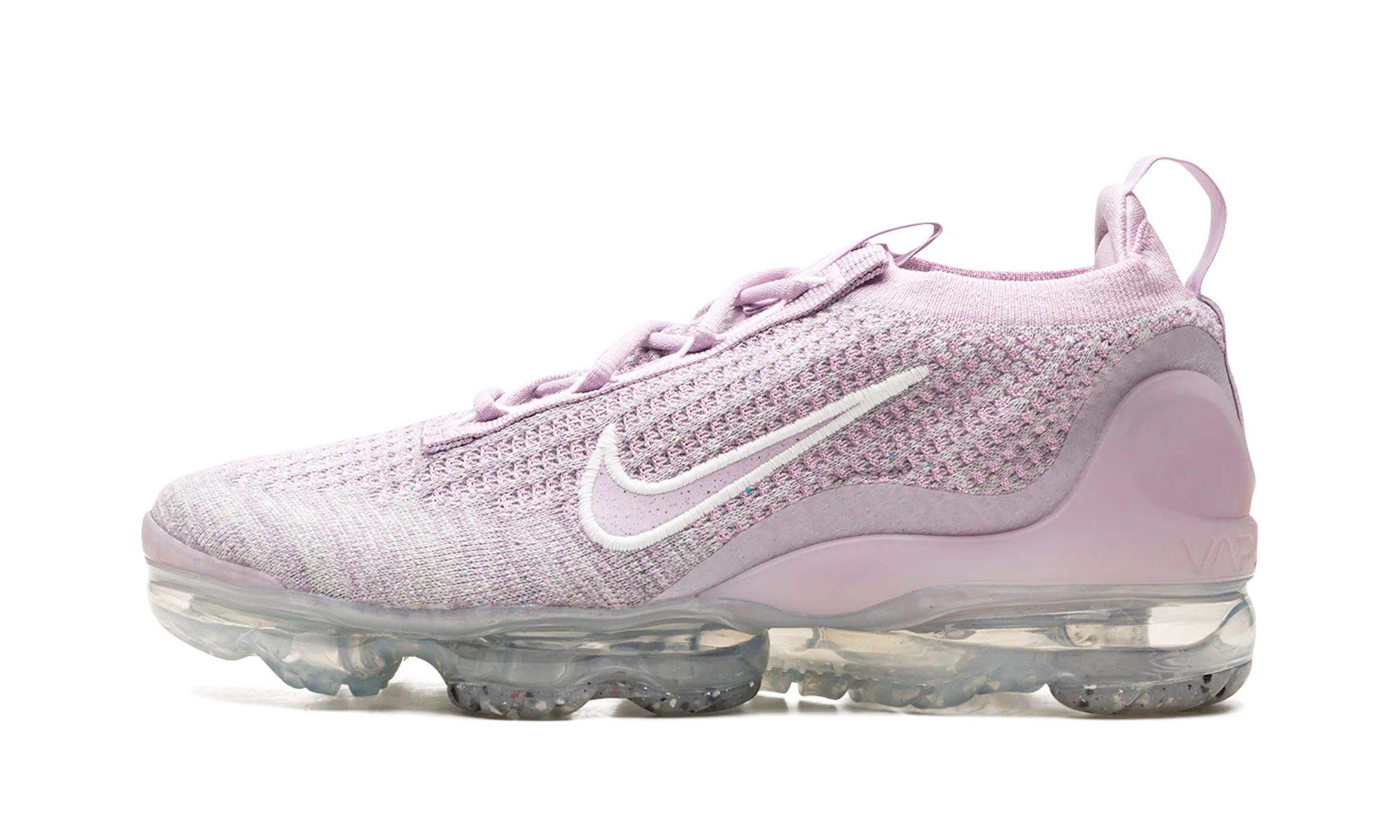 AIR VAPORMAX 2021 FK WMNS Arctic Pink - AIR VAPORMAX 2021 FK WMNS Arctic Pink - Jordan 1s - AIR Jordan 1