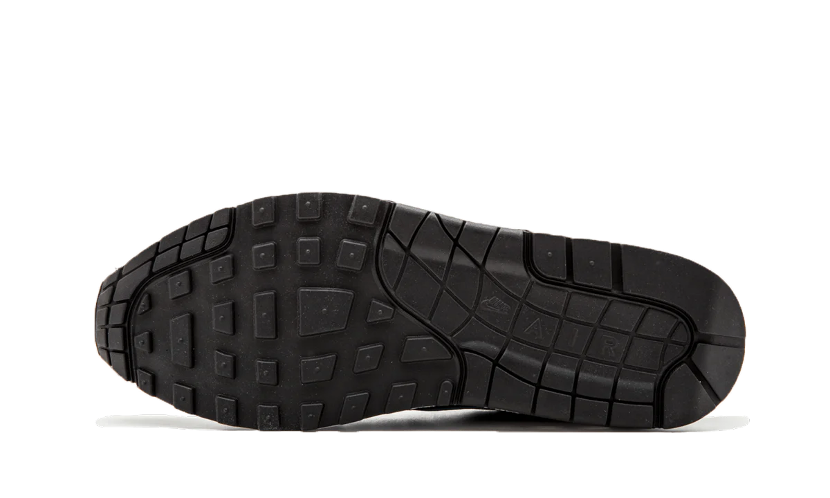 Air Max 1 Premium Retro Atmos Elephant 2017 - Air Max 1 Premium Retro Atmos Elephant 2017 - Jordan 1s - AIR Jordan 1