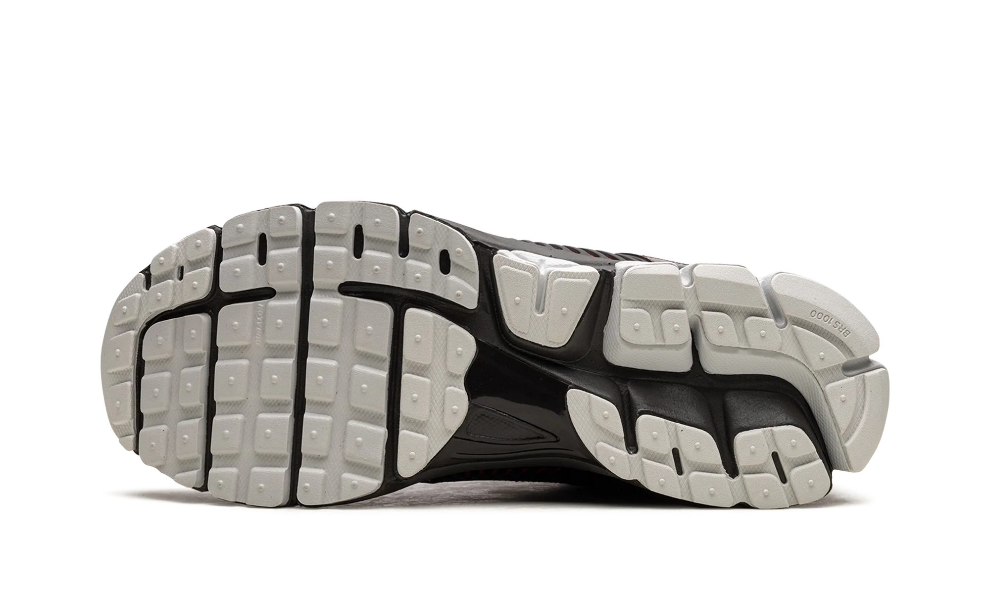 Nike Zoom Vomero 5 Velvet Brown - Nike Zoom Vomero 5 Velvet Brown - Jordan 1s - AIR Jordan 1