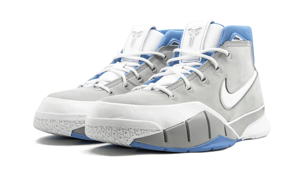 Kobe 1 Protro MPLS - Kobe 1 Protro MPLS - Jordan 1s - AIR Jordan 1