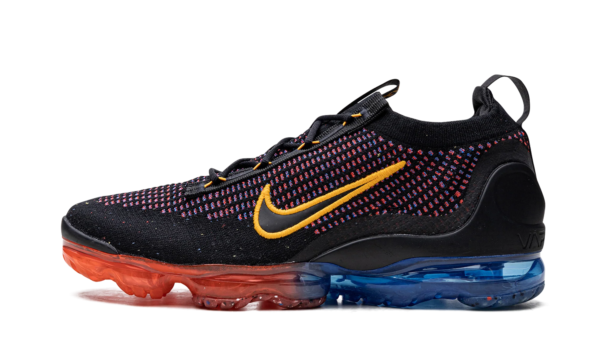 AIR VAPORMAX 2021 FK NN - AIR VAPORMAX 2021 FK NN - Jordan 1s - AIR Jordan 1