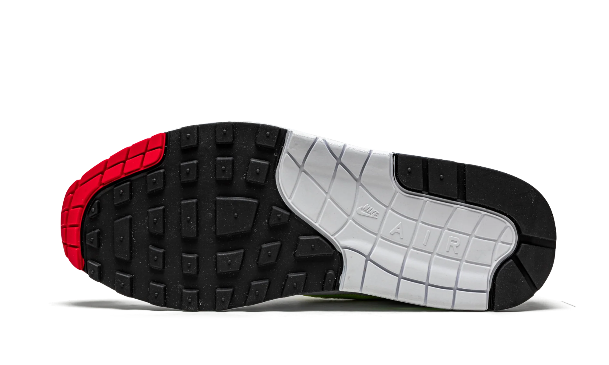 Air Max 1 Evolution Of Icons - Air Max 1 Evolution Of Icons - Jordan 1s - AIR Jordan 1