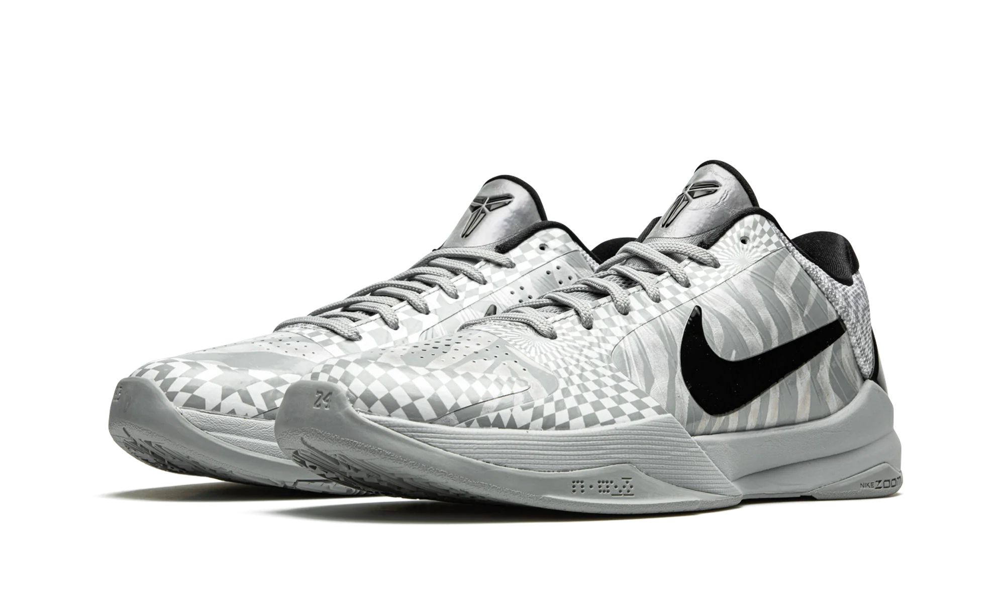 Kobe 5 Protro DeMar DeRozan - Kobe 5 Protro DeMar DeRozan - Jordan 1s - AIR Jordan 1