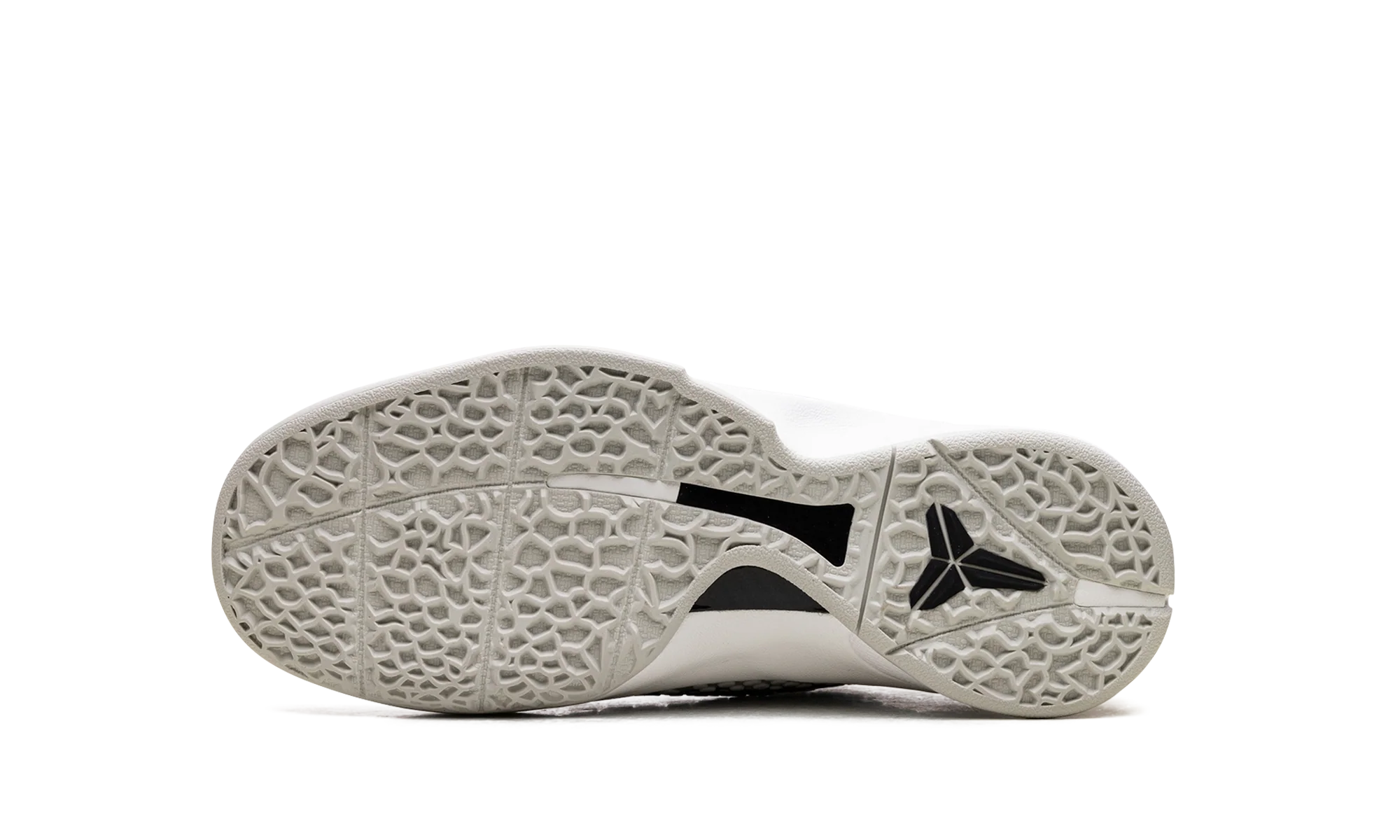 Zoom Kobe 6 Protro GS All Star 2.0 - Zoom Kobe 6 Protro GS All Star 2.0 - Jordan 1s - AIR Jordan 1