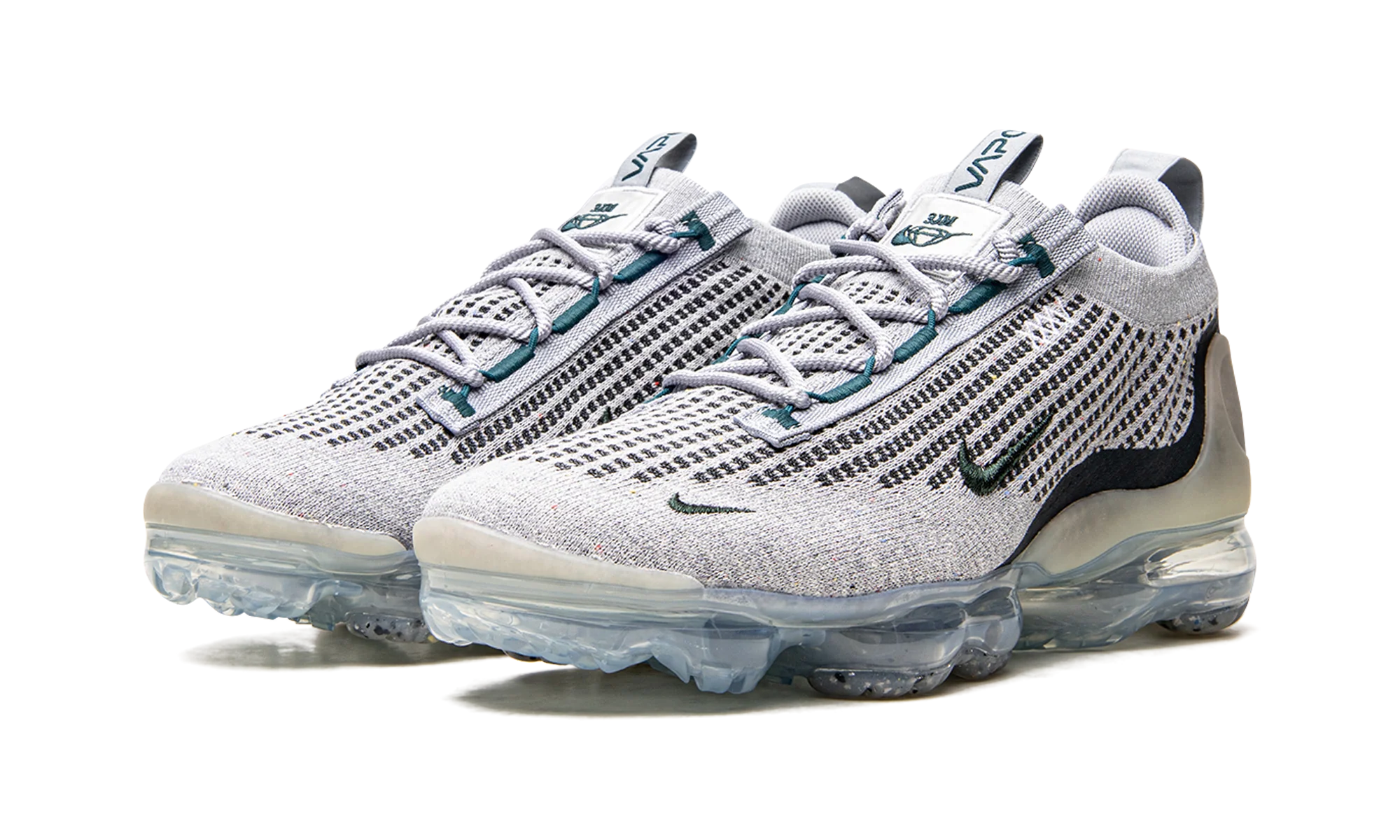 Air Vapormax 2021 FK SE - Air Vapormax 2021 FK SE - Jordan 1s - AIR Jordan 1