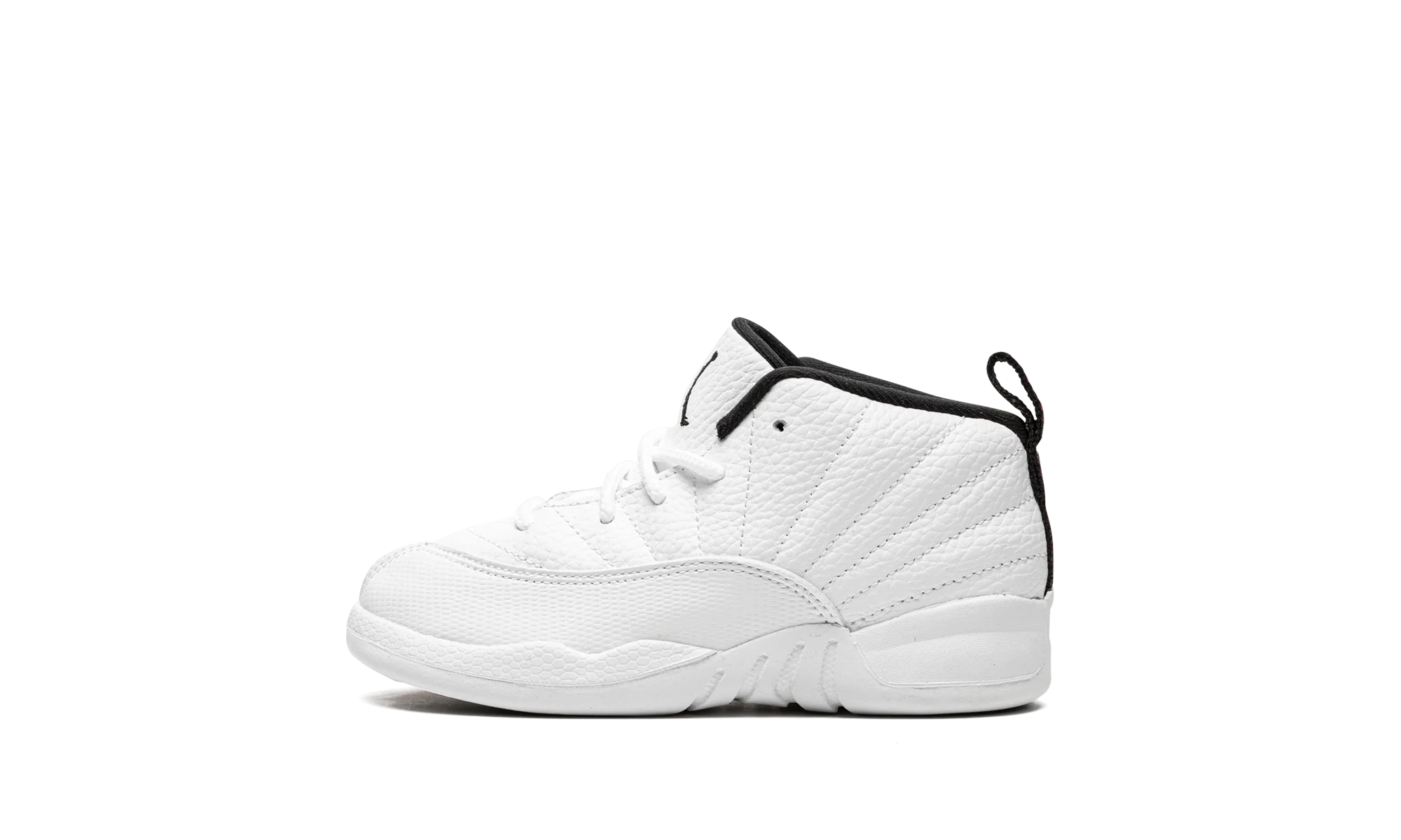 Jordan 12 Retro TD Twist - Jordan 12 Retro TD Twist - Jordan 1s - AIR Jordan 1