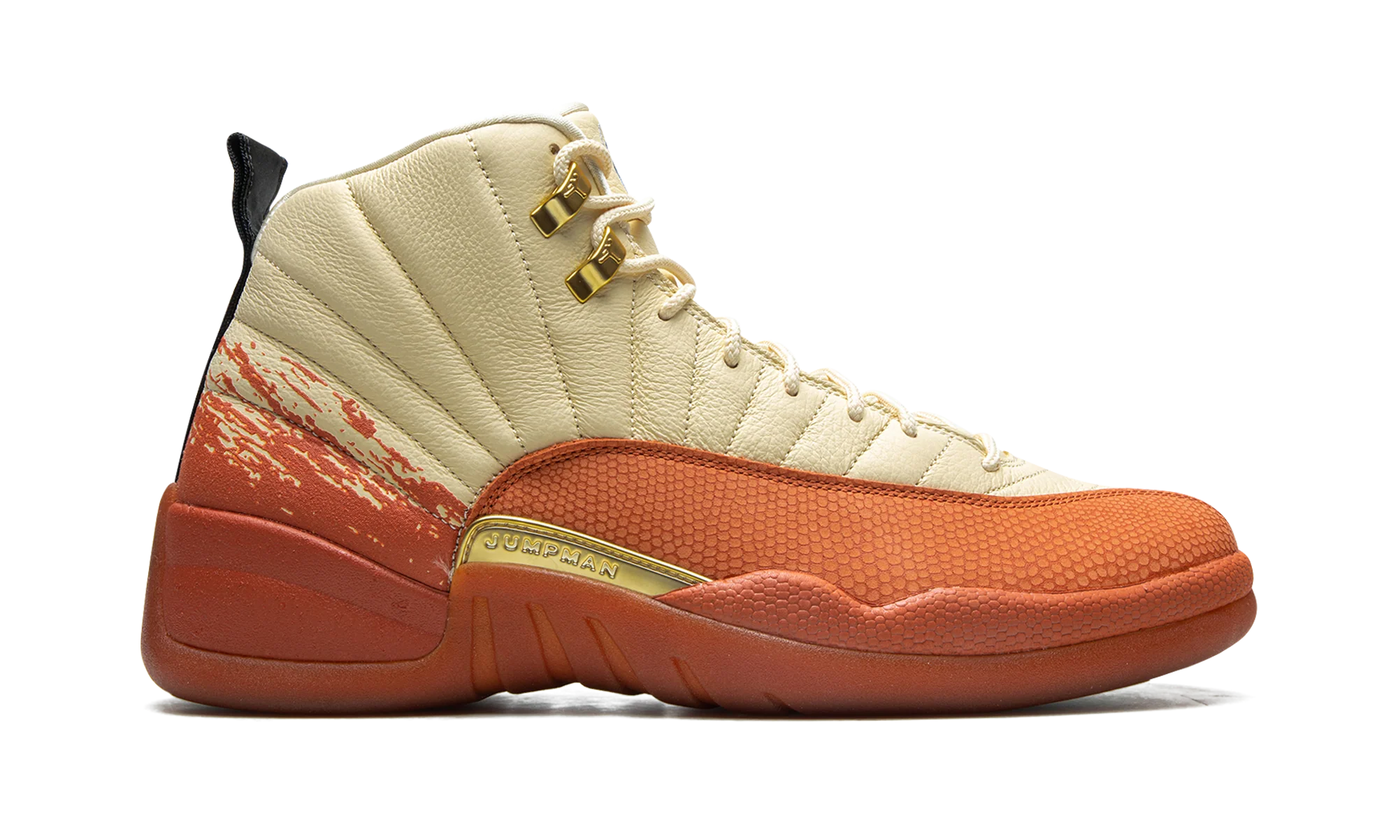 Air Jordan 12 Eastside Golf - Air Jordan 12 Eastside Golf - Jordan 1s - AIR Jordan 1