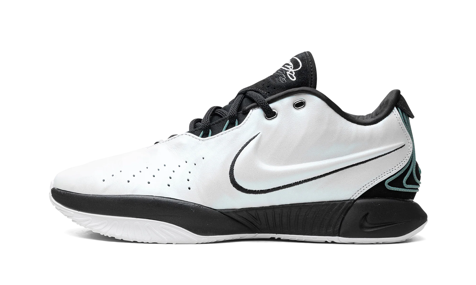 LeBron 21 Conchiolin - LeBron 21 Conchiolin - Jordan 1s - AIR Jordan 1