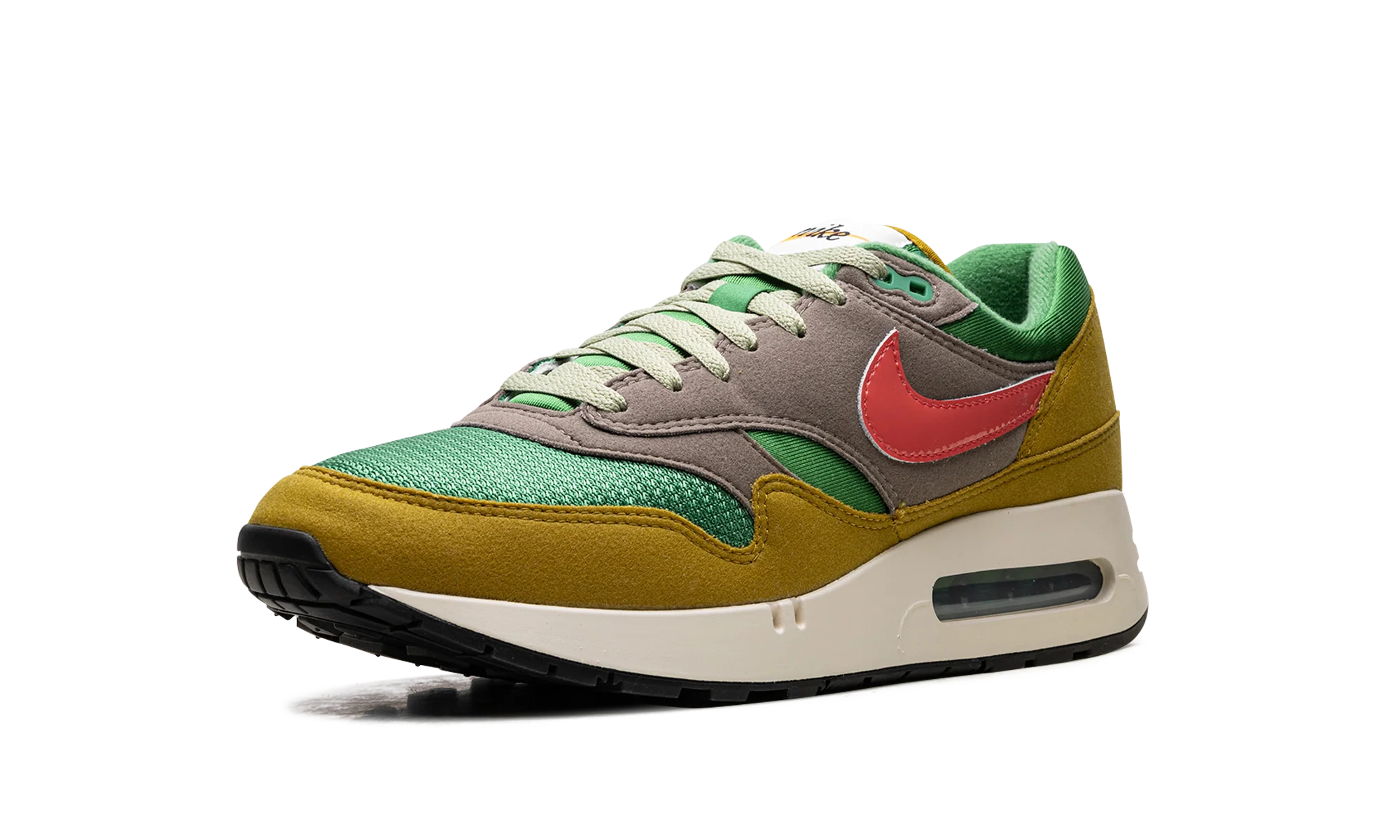 air max 1 Red - air max 1 Red - Jordan 1s - AIR Jordan 1