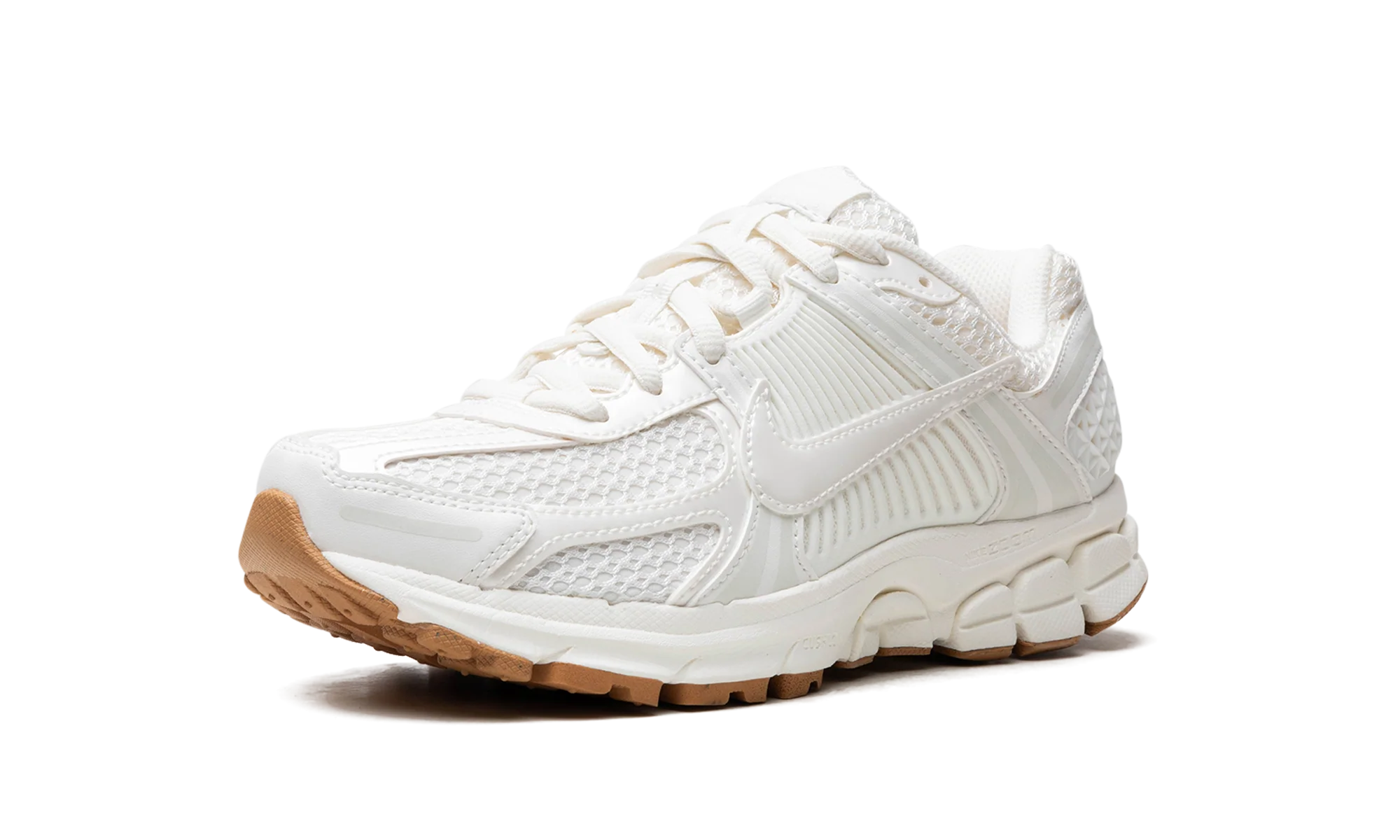 WMNS Nike Zoom Vomero 5 SAIL GUM - WMNS Nike Zoom Vomero 5 SAIL GUM - Jordan 1s - AIR Jordan 1