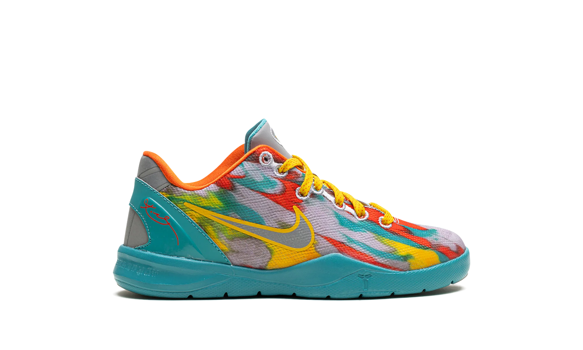 Kobe 8 PS Venice Beach - Kobe 8 PS Venice Beach - Jordan 1s - AIR Jordan 1