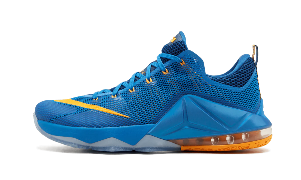 Lebron 12 Low Entourage - Lebron 12 Low Entourage - Jordan 1s - AIR Jordan 1
