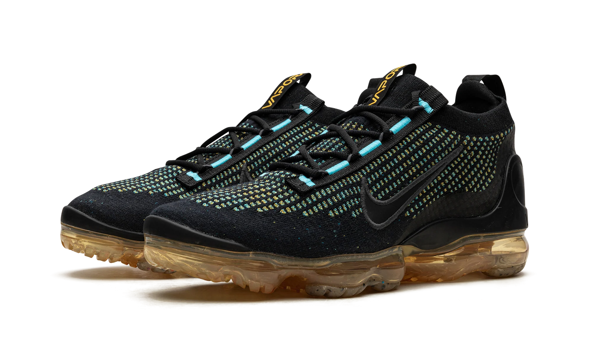 Air VaporMax 2021 FK - Air VaporMax 2021 FK - Jordan 1s - AIR Jordan 1