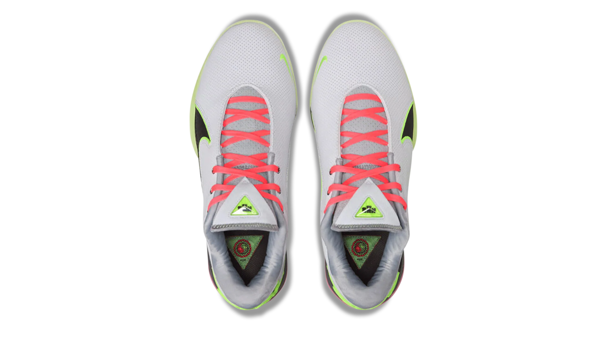 LeBron 22 Dunkman - LeBron 22 Dunkman - Jordan 1s - AIR Jordan 1