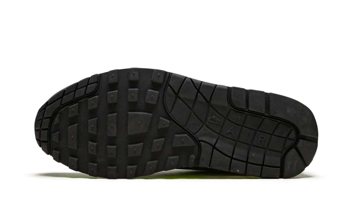 AIR MAX 1 FV QS MNS WMNS - AIR MAX 1 FV QS MNS WMNS - Jordan 1s - AIR Jordan 1