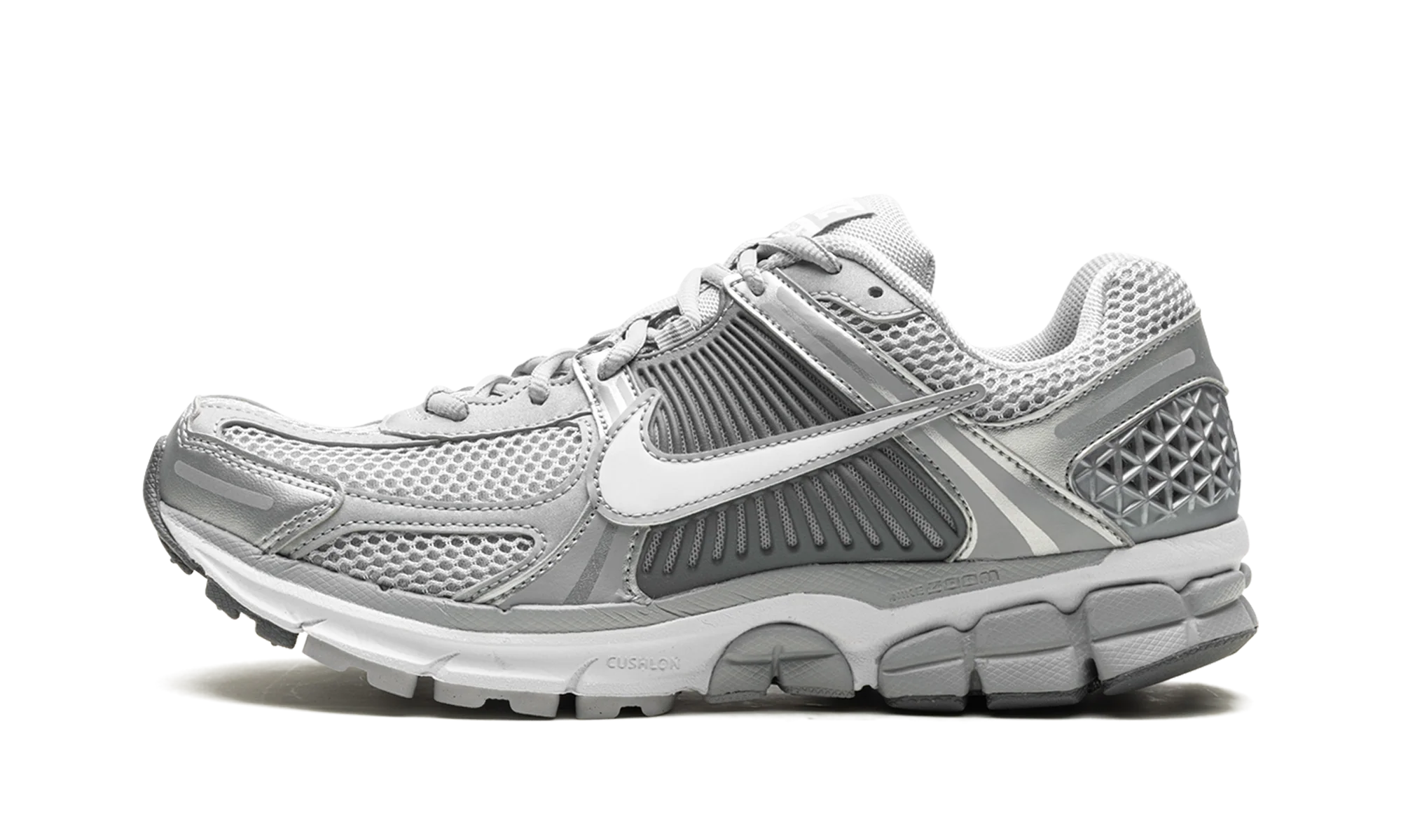 Zoom Vomero 5 Cool Grey - Zoom Vomero 5 Cool Grey - Jordan 1s - AIR Jordan 1