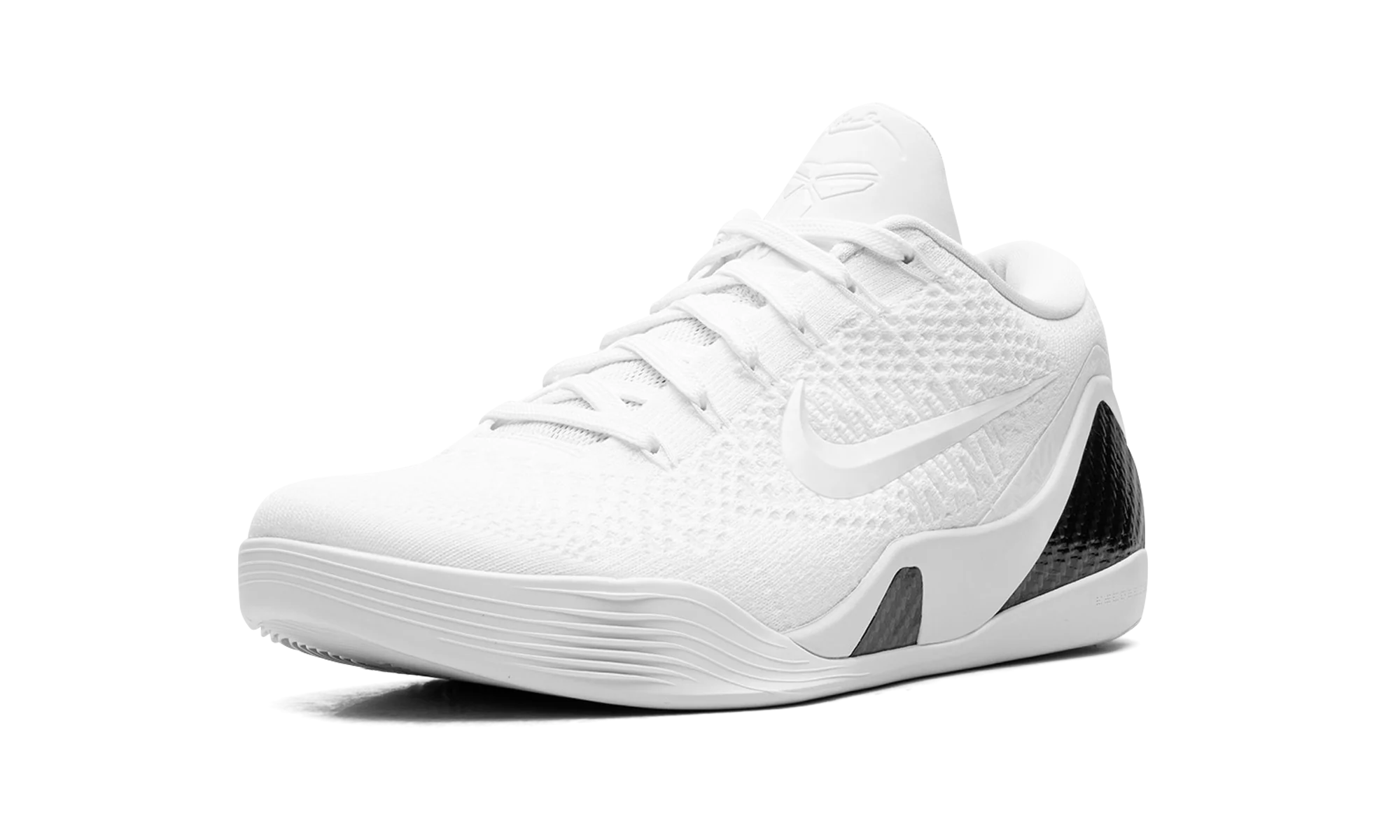 Kobe 9 Low Proto Halo - Kobe 9 Low Proto Halo - Jordan 1s - AIR Jordan 1