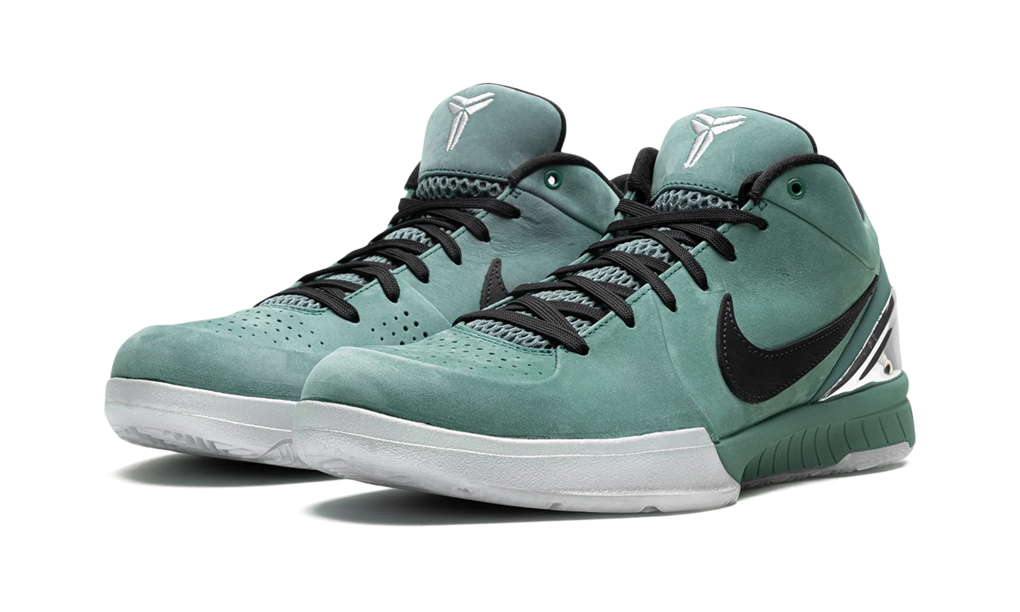 Zoom Kobe 4 Protro Bicoastal - Zoom Kobe 4 Protro Bicoastal - Jordan 1s - AIR Jordan 1