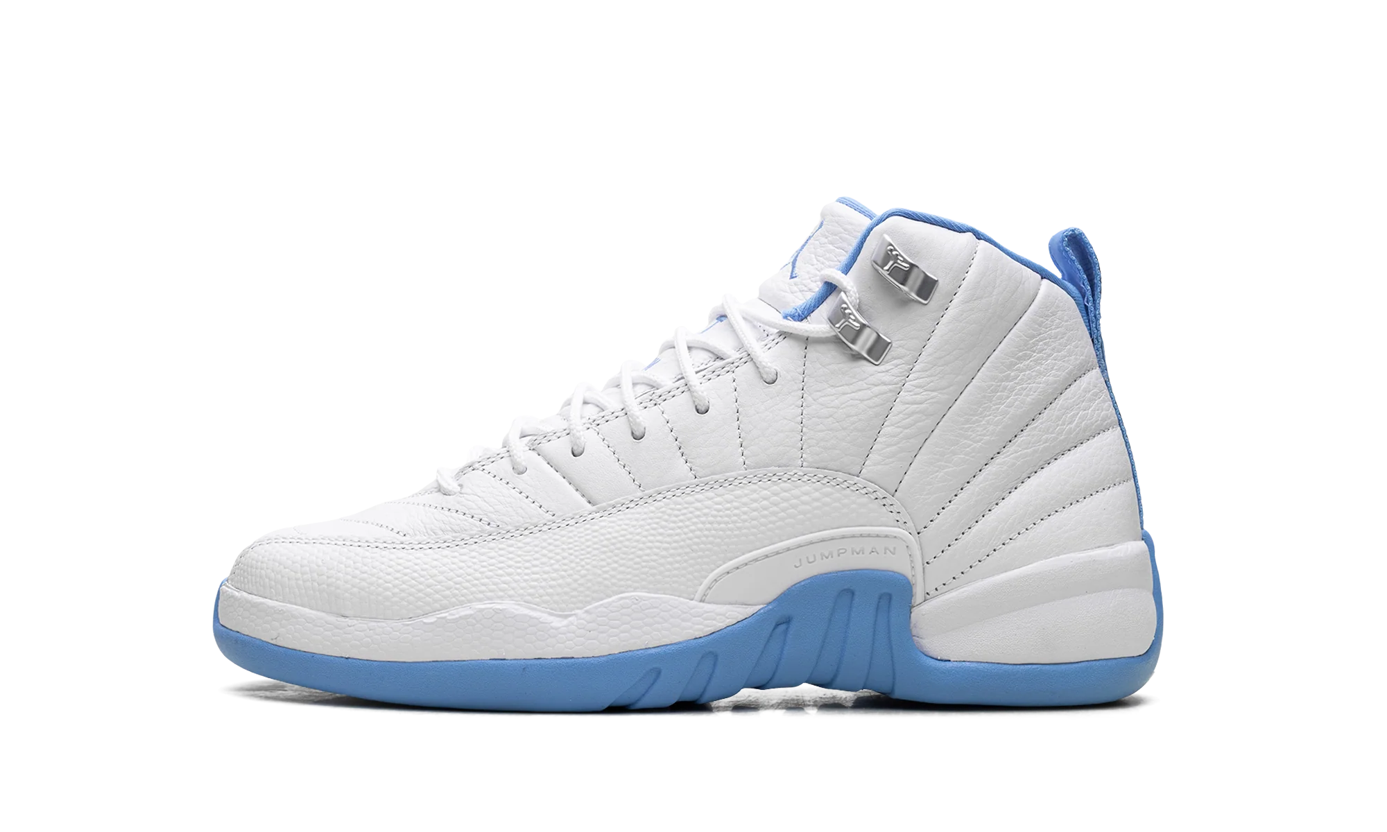 Air Jordan 12 Retro GS Melo - Air Jordan 12 Retro GS Melo - Jordan 1s - AIR Jordan 1