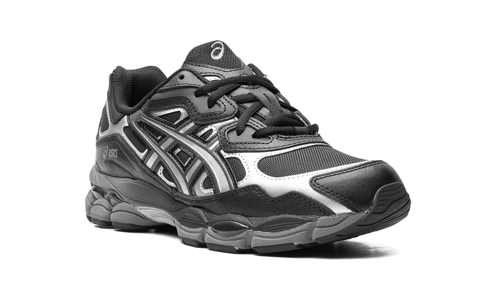 Gel NYC Graphite - Gel NYC Graphite - Jordan 1s - AIR Jordan 1