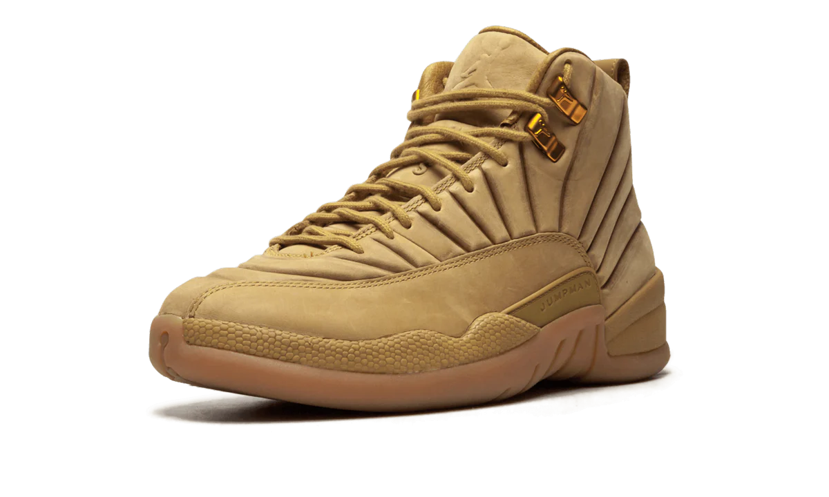 Air Jordan 12 Retro PSNY NYC - Air Jordan 12 Retro PSNY NYC - Jordan 1s - AIR Jordan 1