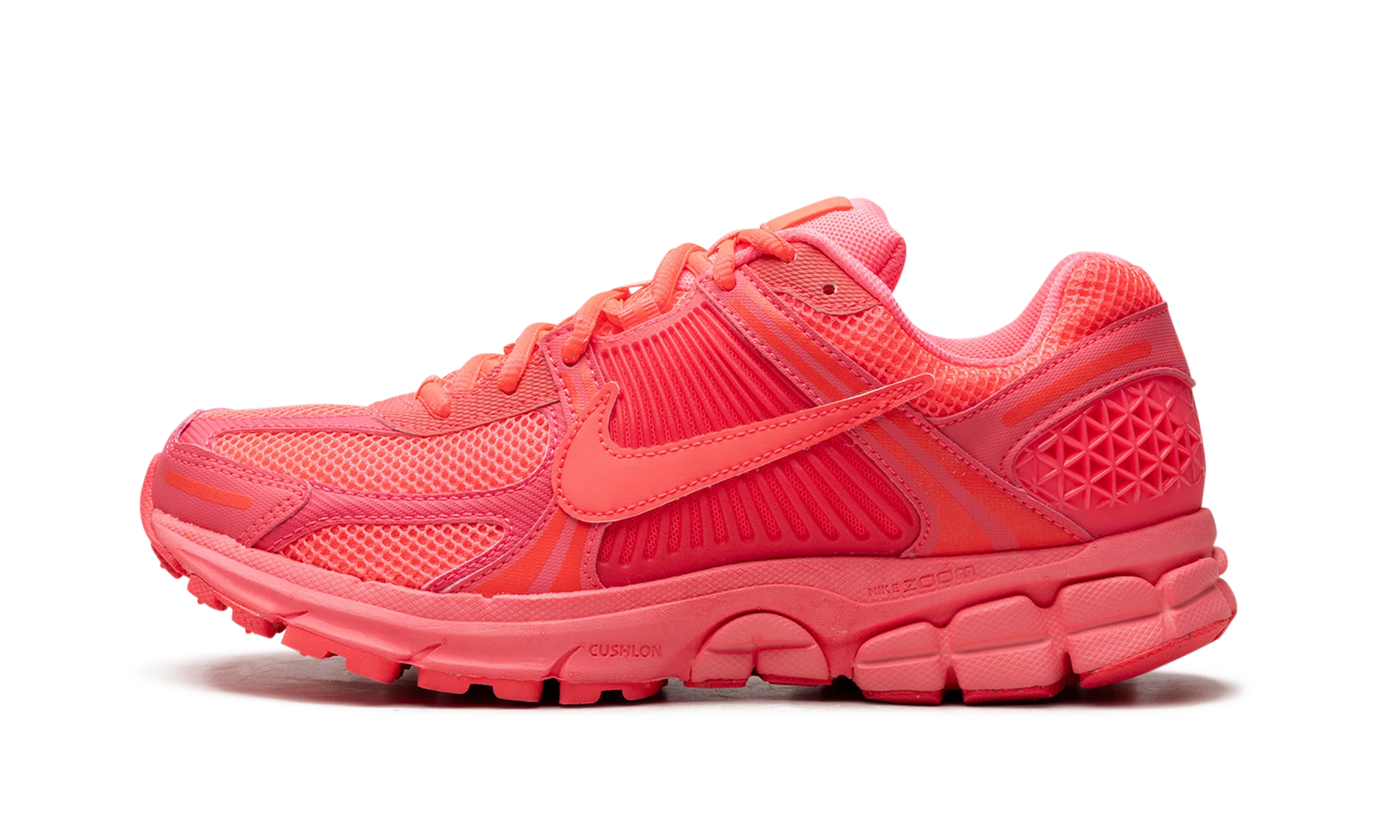 Zoom Vomero 5 Hot Punch - Zoom Vomero 5 Hot Punch - Jordan 1s - AIR Jordan 1