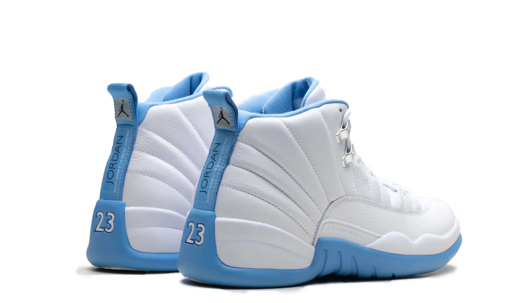 Air Jordan 12 Melo - Air Jordan 12 Melo - Jordan 1s - AIR Jordan 1