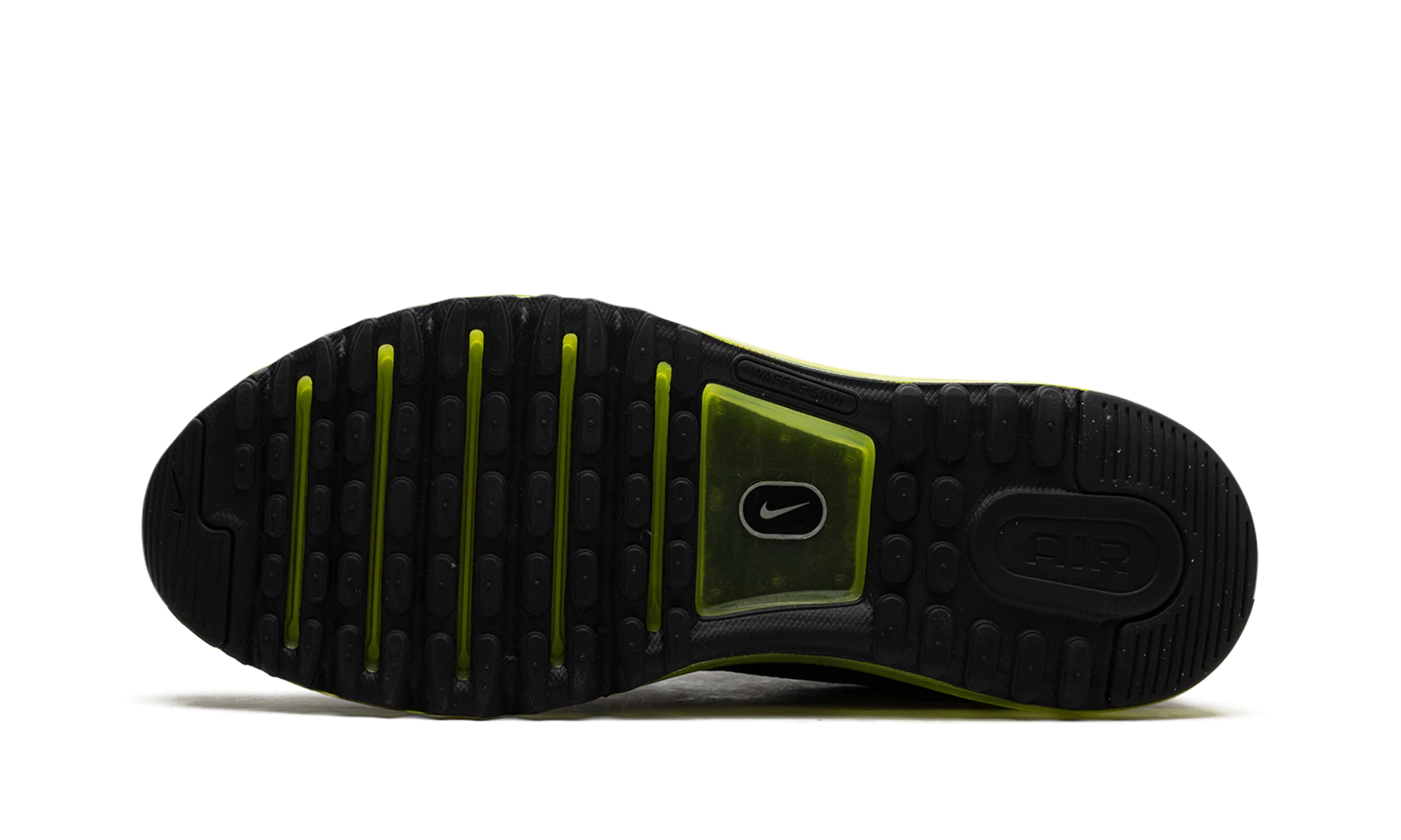 Air Max 1 Green - Air Max 1 Green - Jordan 1s - AIR Jordan 1