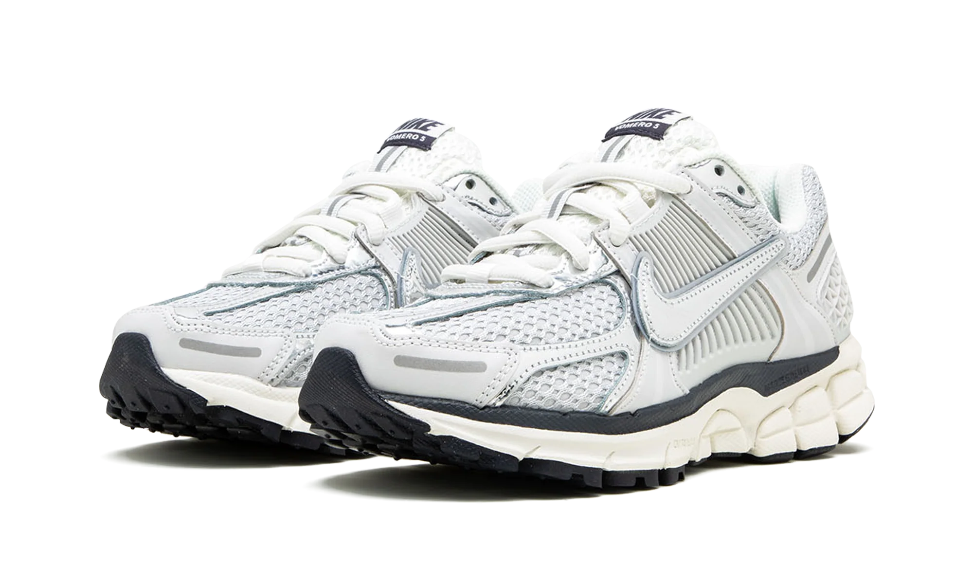 VOMERO 5 MNS WMNS Photon Dust - VOMERO 5 MNS WMNS Photon Dust - Jordan 1s - AIR Jordan 1