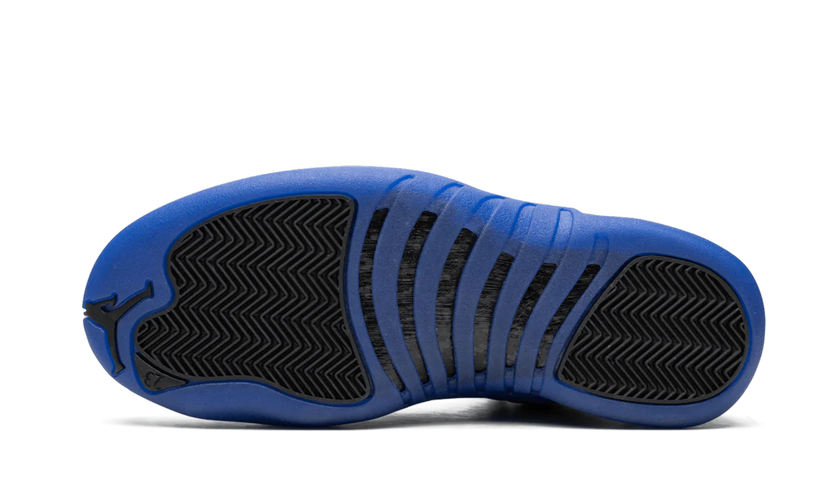 Air Jordan 12 Royal - Air Jordan 12 Royal - Jordan 1s - AIR Jordan 1