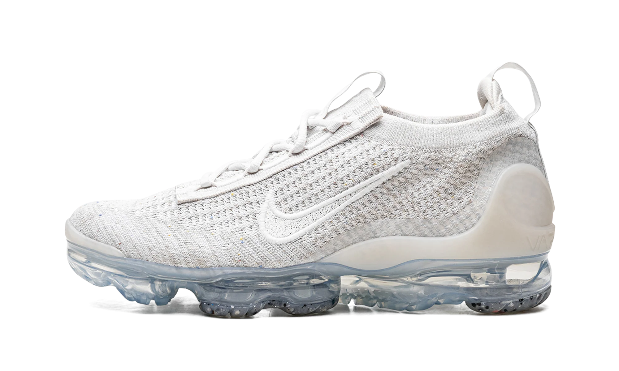 VAPORMAX 2021 FLYKNIT MNS WMNS - VAPORMAX 2021 FLYKNIT MNS WMNS - Jordan 1s - AIR Jordan 1