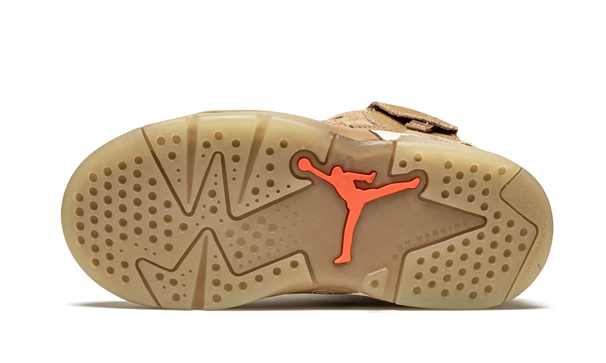 Air Jordan 6 Retro TD Travis Scott - British Khaki - Air Jordan 6 Retro TD Travis Scott - British Khaki - Jordan 1s - AIR Jordan 1