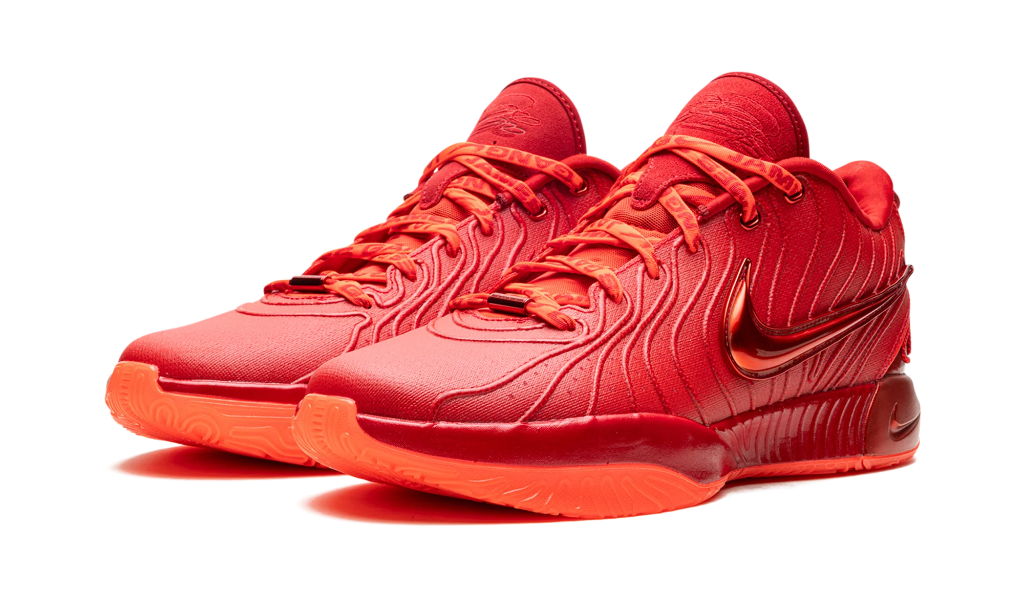 LeBron 21 James Gang - LeBron 21 James Gang - Jordan 1s - AIR Jordan 1