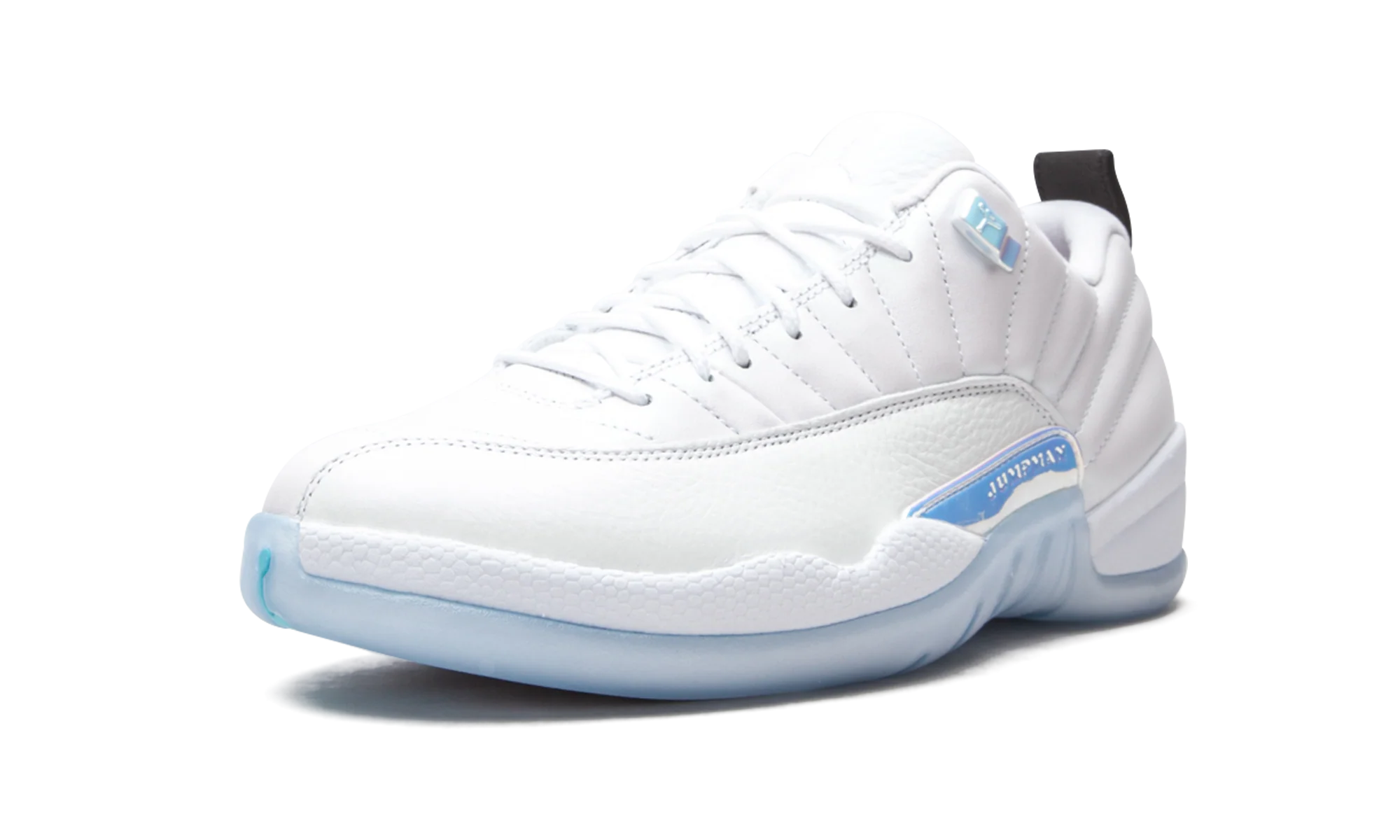 Air Jordan 12 Low Easter - Air Jordan 12 Low Easter - Jordan 1s - AIR Jordan 1