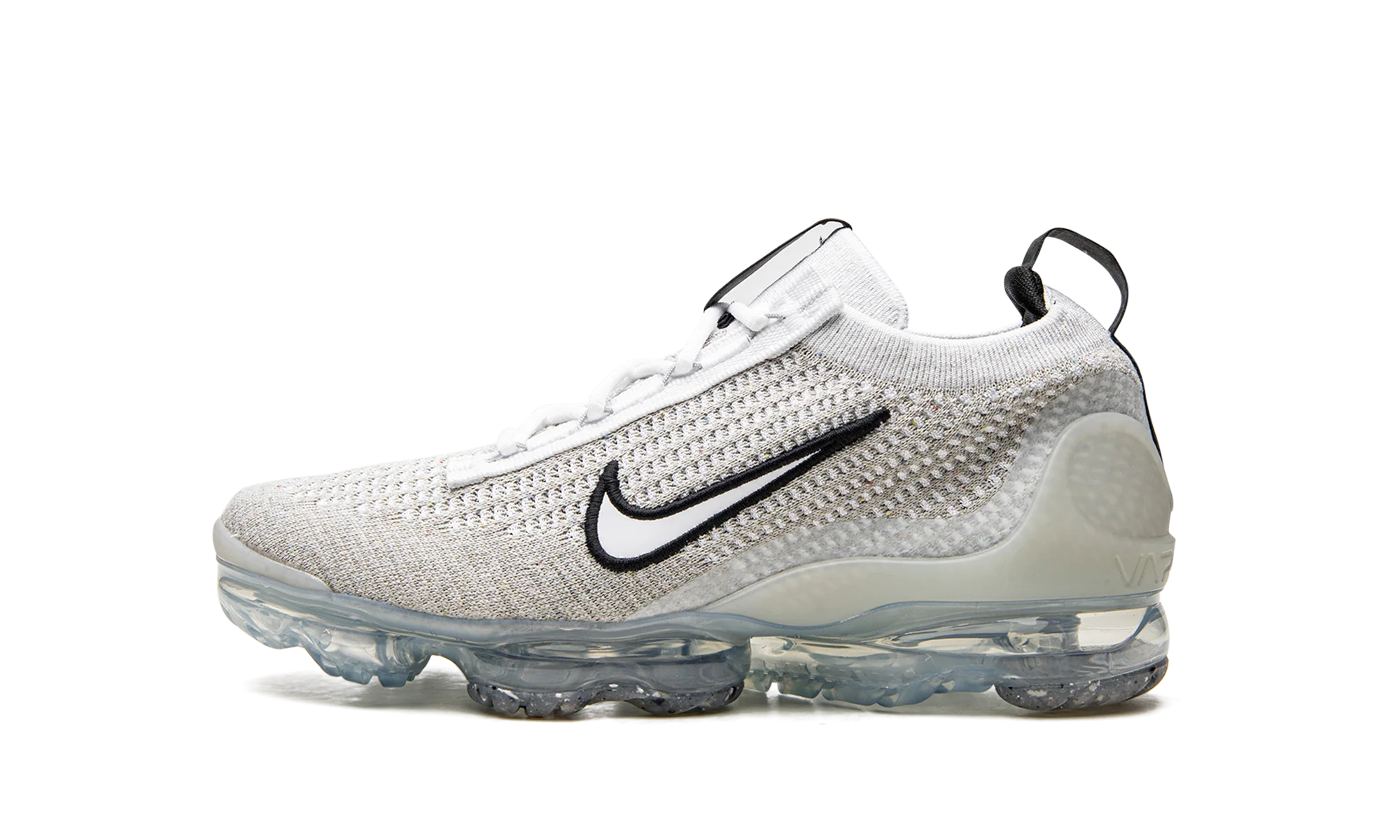 Air Vapormax 2021 FK - Air Vapormax 2021 FK - Jordan 1s - AIR Jordan 1