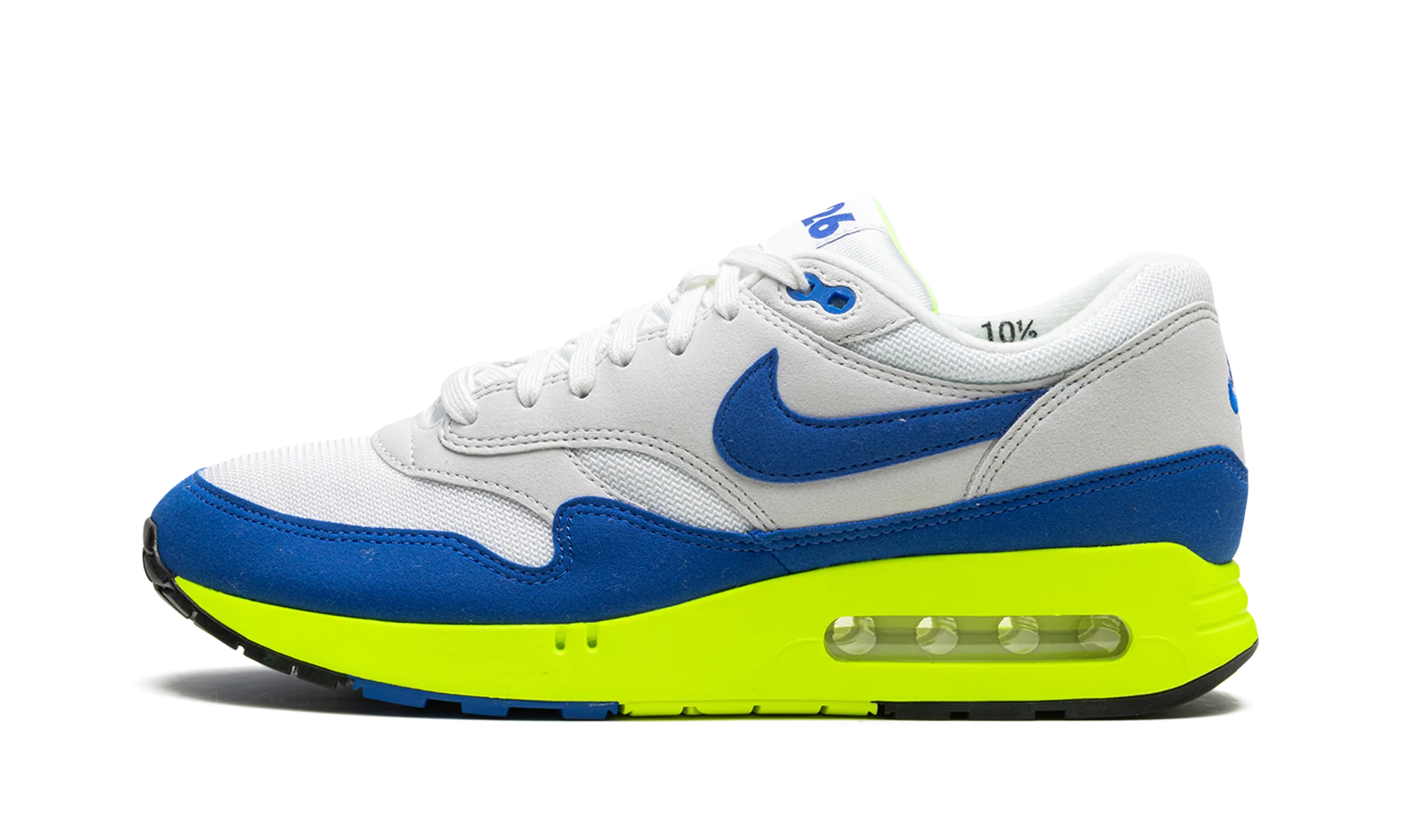 Air Max 1 Air Max Day - Air Max 1 Air Max Day - Jordan 1s - AIR Jordan 1