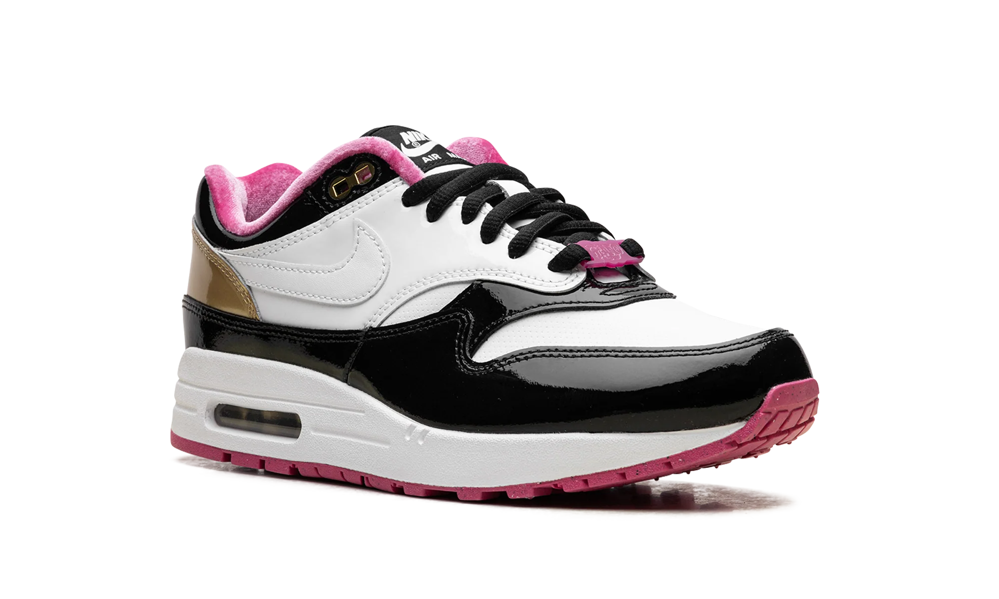 Air Max 1 Grand Piano - Air Max 1 Grand Piano - Jordan 1s - AIR Jordan 1