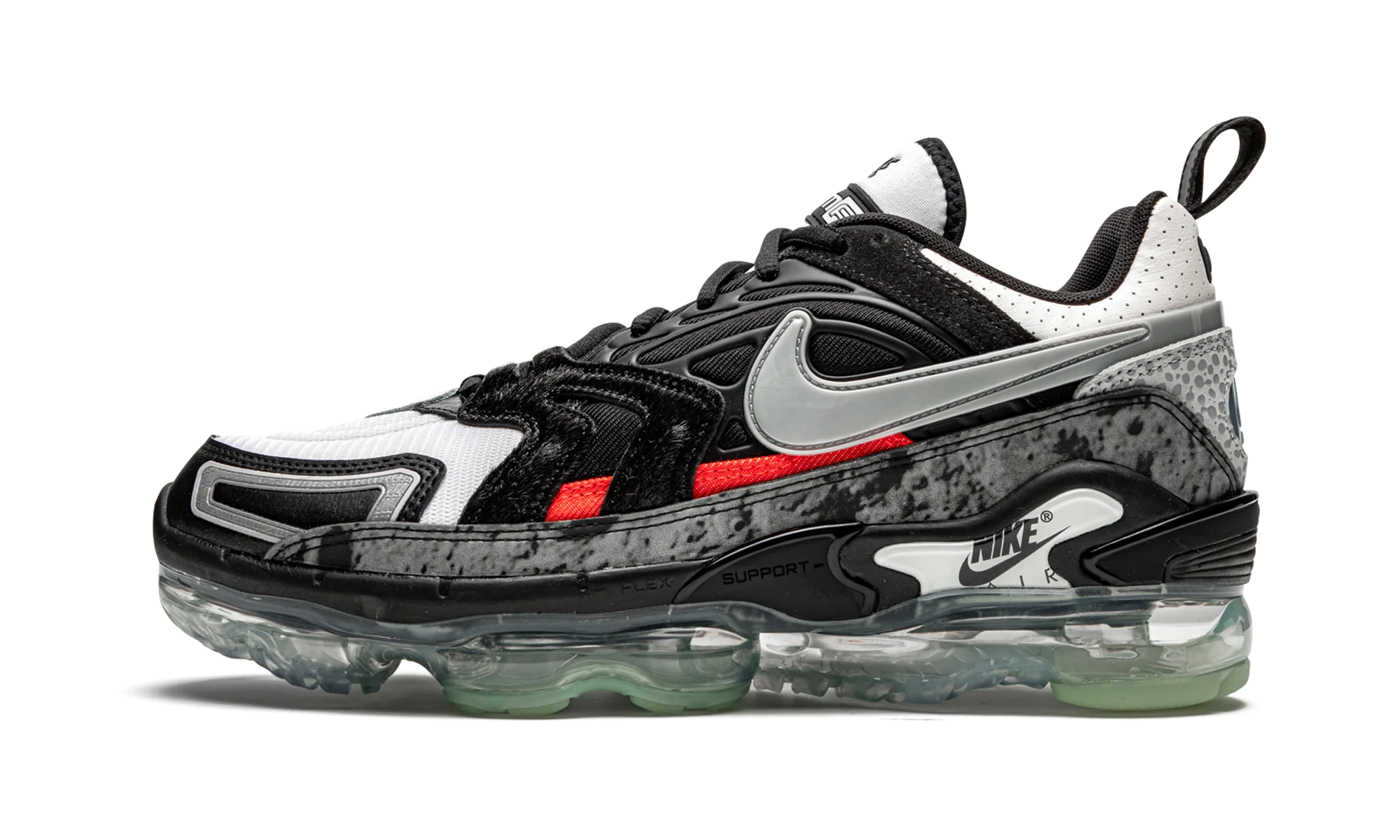 Air Vapormax EVO NRG Collector's Closet - Air Vapormax EVO NRG Collector's Closet - Jordan 1s - AIR Jordan 1