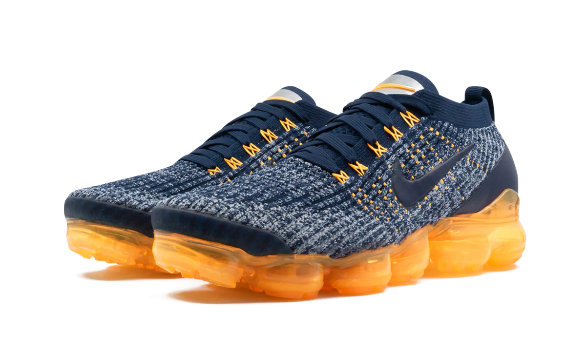 Air Vapormax Flyknit 3 - Air Vapormax Flyknit 3 - Jordan 1s - AIR Jordan 1