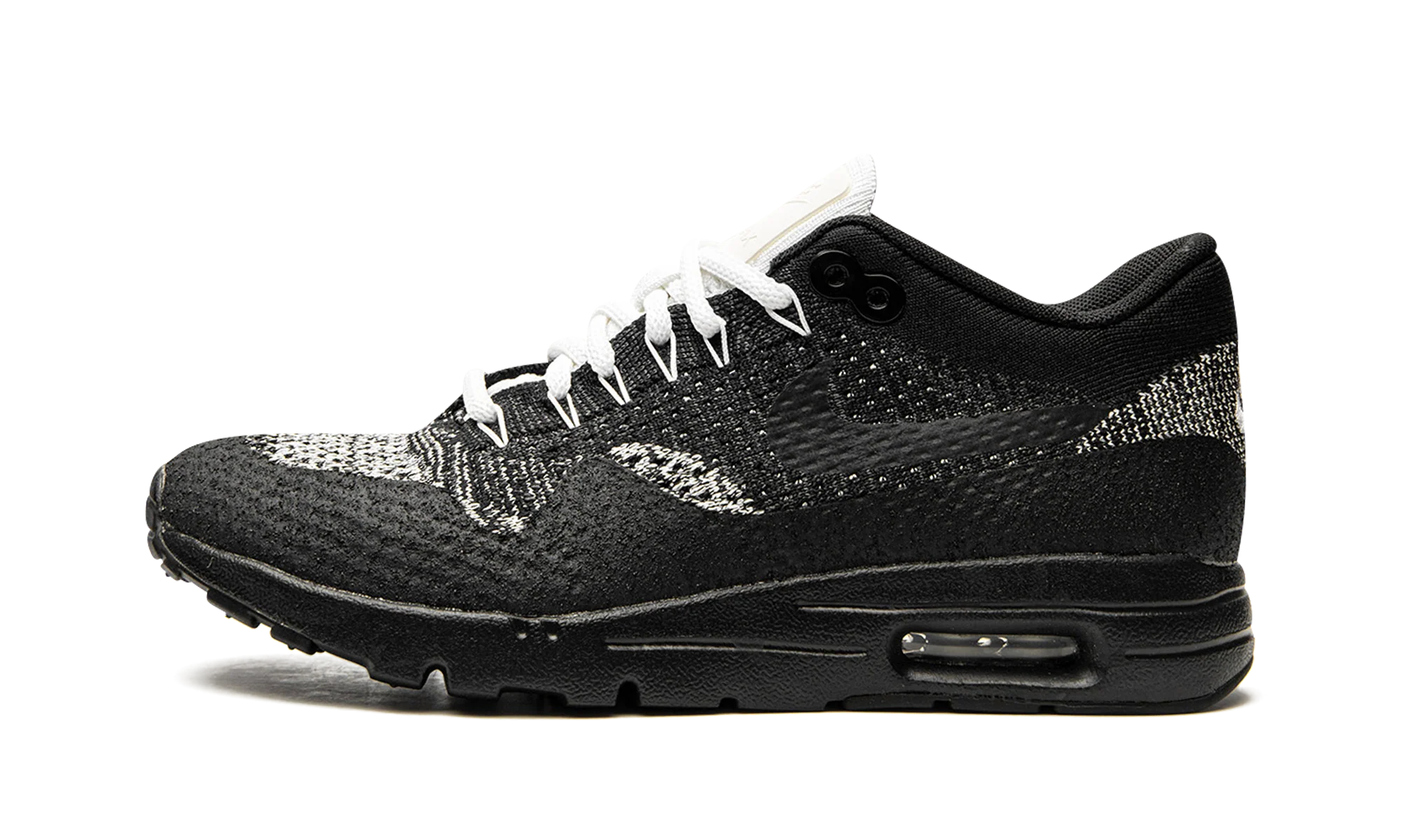 AIR MAX 1 ULTRA FLYKNIT MNS WMNS - AIR MAX 1 ULTRA FLYKNIT MNS WMNS - Jordan 1s - AIR Jordan 1