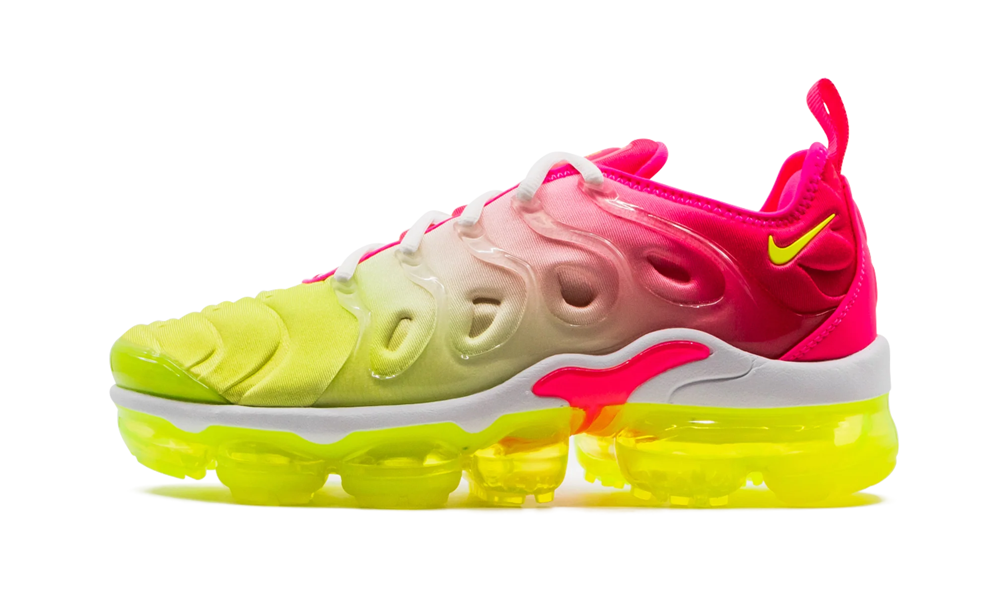 AIR VAPORMAX PLUS MNS WMNS - AIR VAPORMAX PLUS MNS WMNS - Jordan 1s - AIR Jordan 1